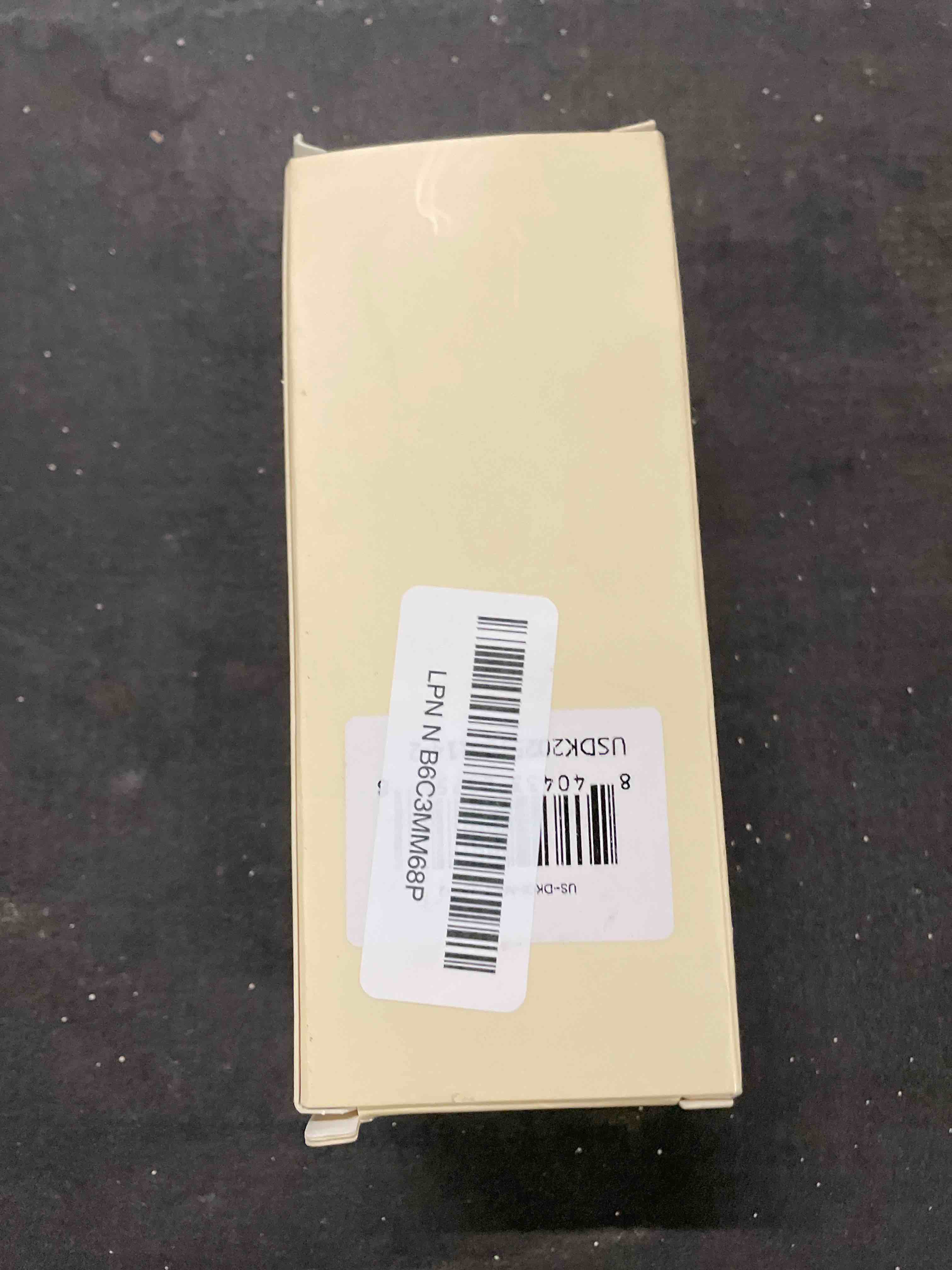 Condition photo showing Good Condition for ccvoo 2.5 oprah style reading glasses for women, eyeglasses, blue light readers for women, computer eye glasses black + transparent + marbel mint + leopard-brown 2.5 x