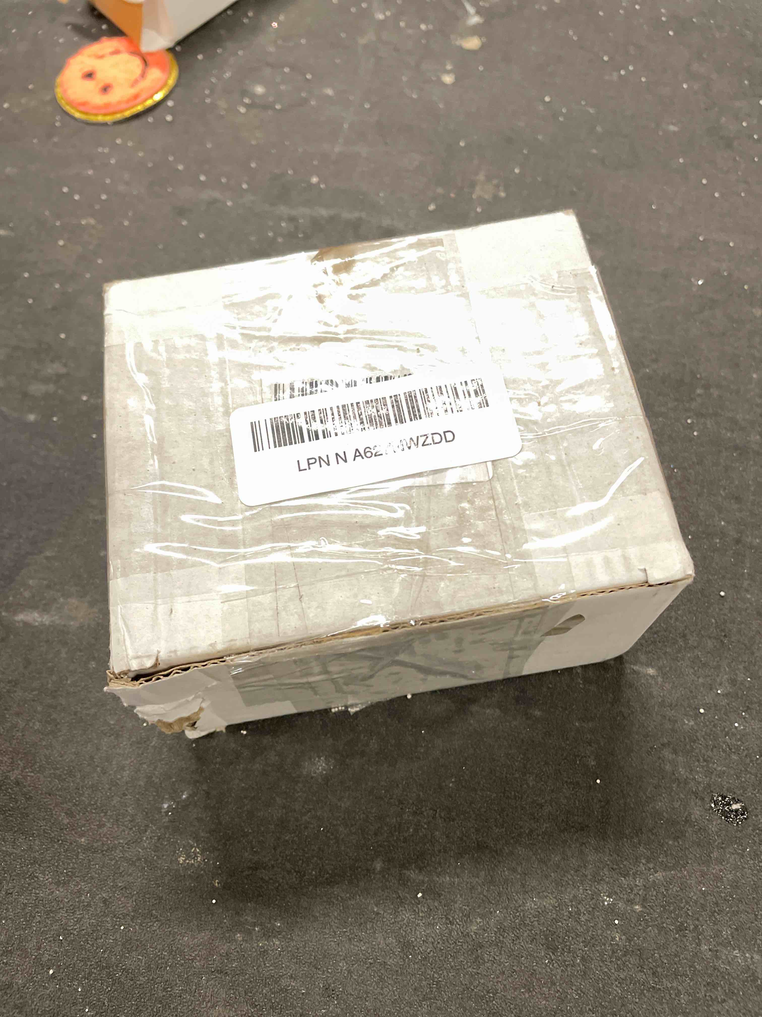Condition photo showing Good Condition for 532199471 & 532199478/532199470 lh/rh brake arm kit compatible with husqvarna ayp craftsman poulan mower deck models, replaces 199478 532199477 400132 532400132