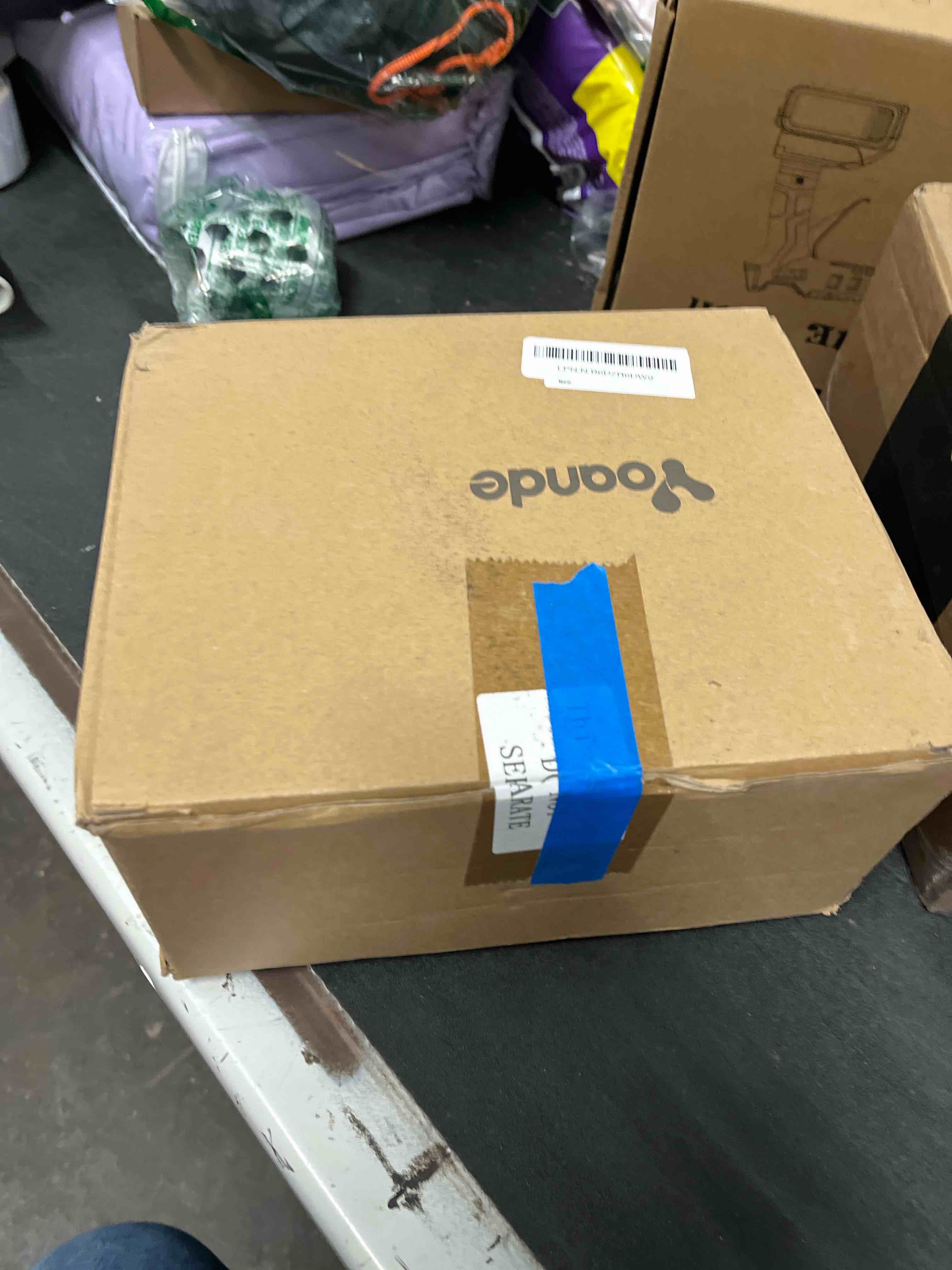 https://s3.amazonaws.com/lotting-images-prod/RustDustWanderlust/GRA4023121_1774630431695.jpeg