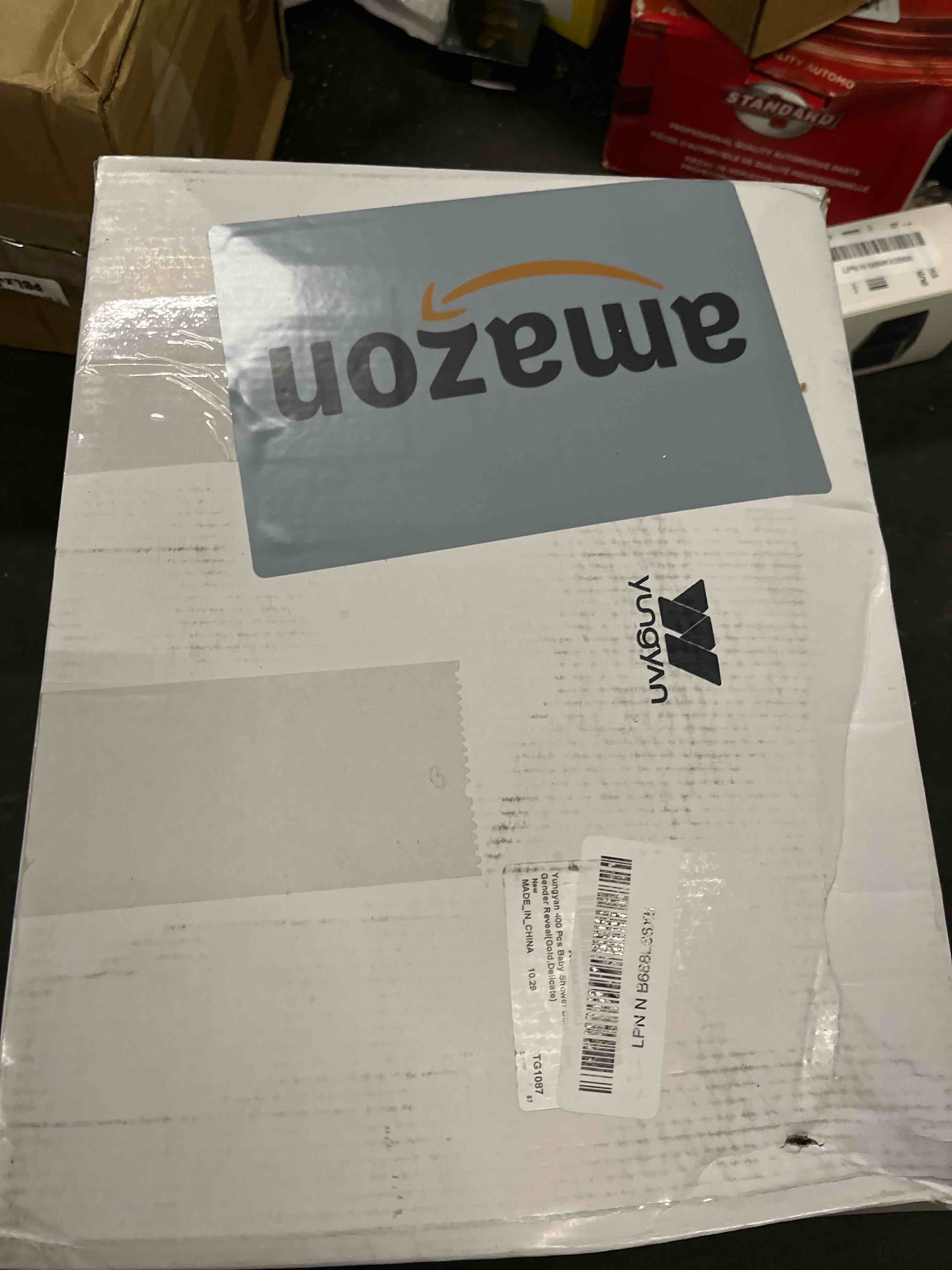 https://s3.amazonaws.com/lotting-images-prod/RustDustWanderlust/GRA4023238_1774869864078.jpeg