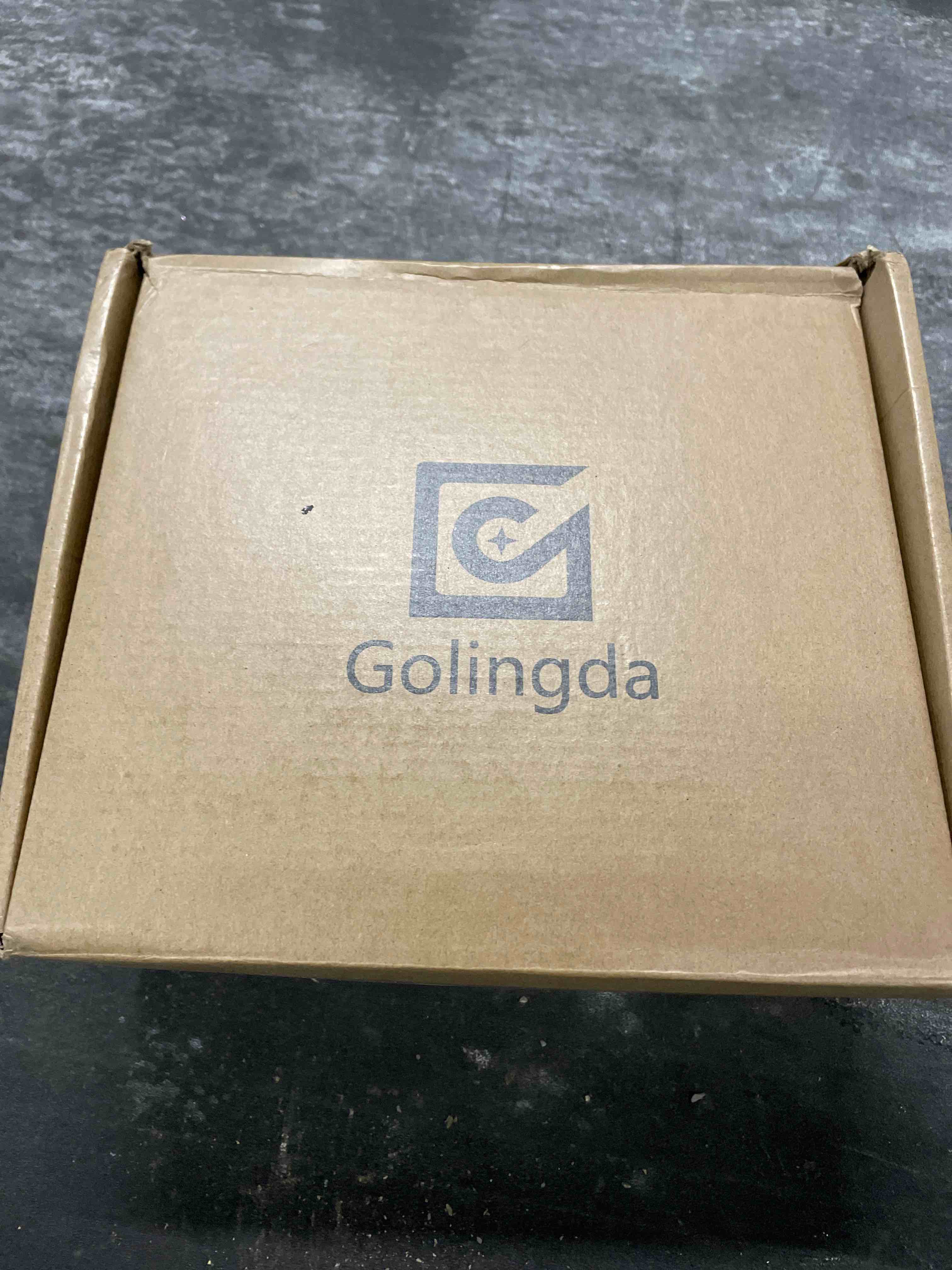 Condition photo showing Good Condition for grade 2 comercial door entry handles door locks with ul and 400000 cyles test, made from satin chrome with heavy duty lever handles