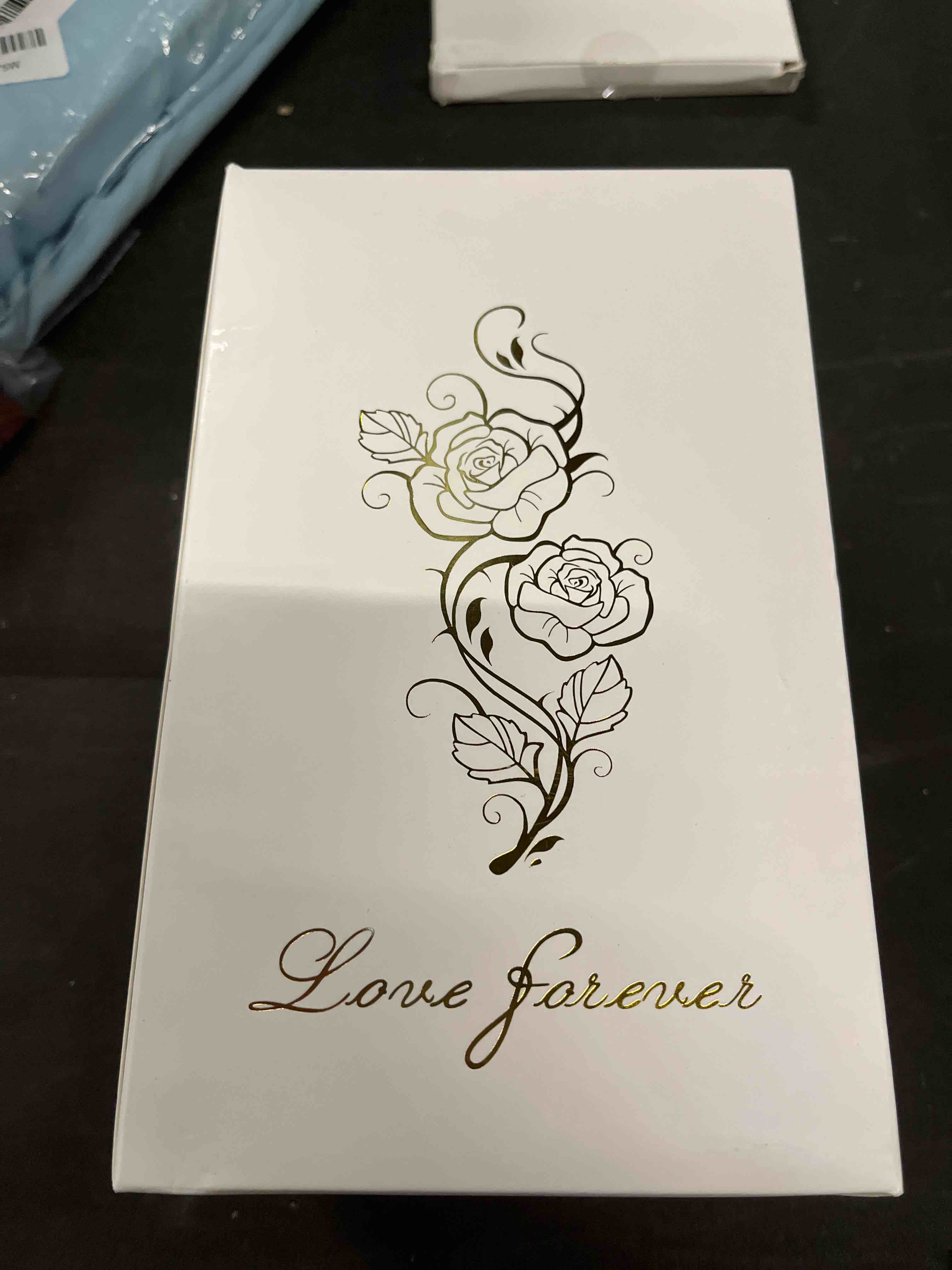 Condition photo showing Good Condition for childom mothers day mom gifts for mom,birthday gifts for women moms grandma,flowers for delivery prime,colorful light up rose in a glass dome,anniversary valentines roses gift for her wife daughter multi color large