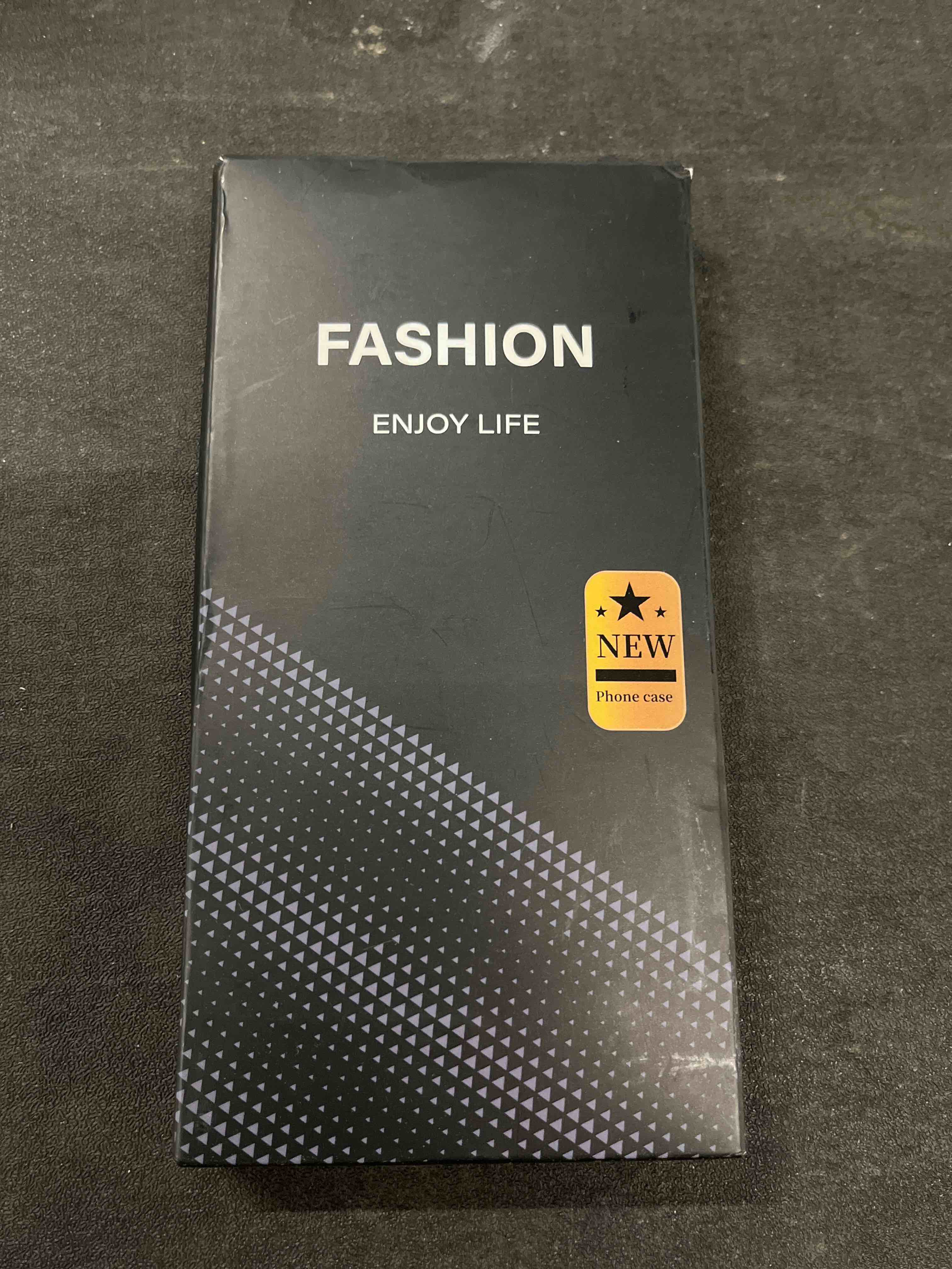 Condition photo showing Good Condition for for google pixel 10 pro fold case, slim with kickstand, hinge protection, privacy tempered screen protector, 360° full body rugged shockproof protective phone case for pixel 10 pro fold, green green-pri