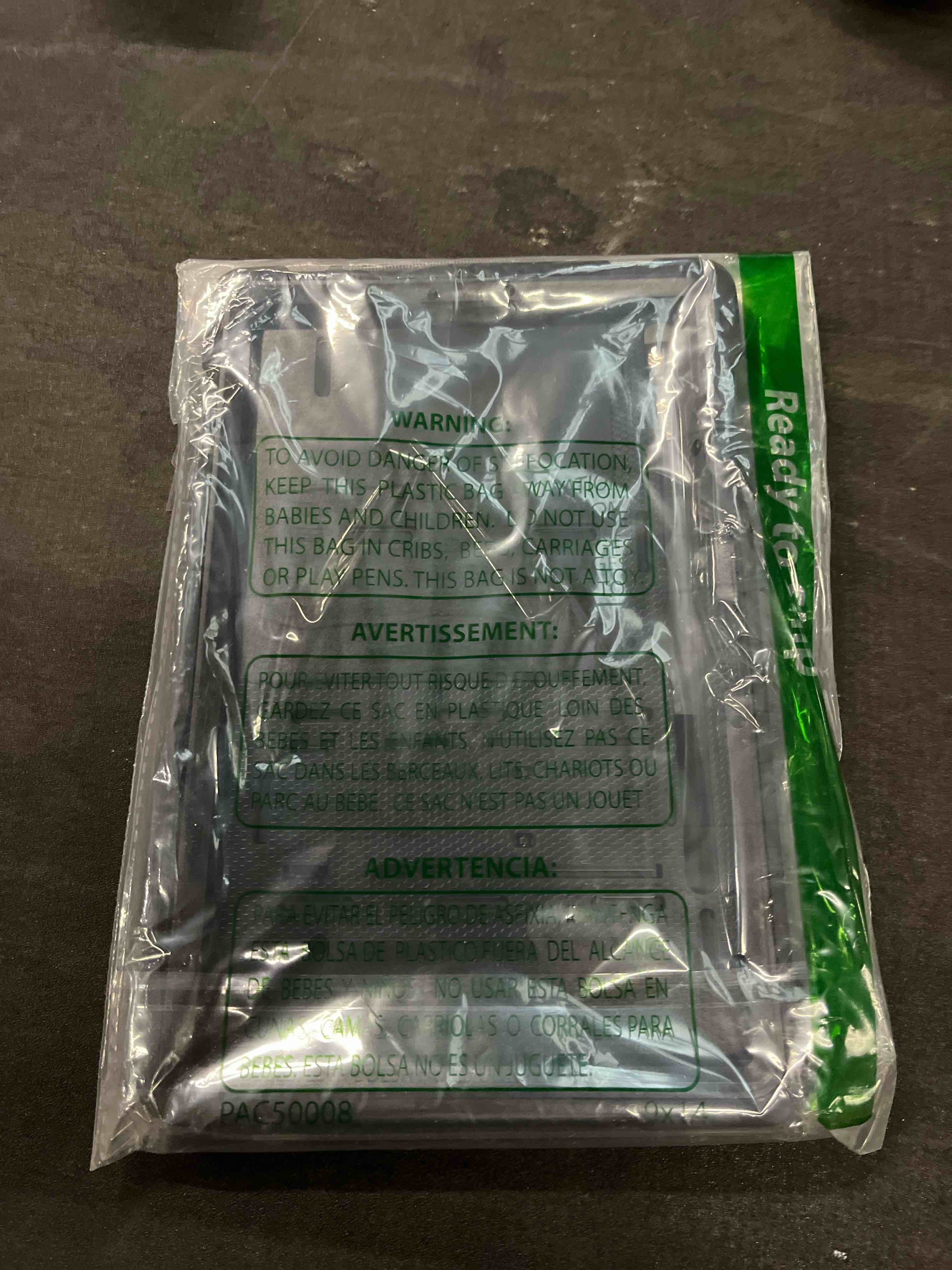 Condition photo showing Good Condition for cantis case for samsung galaxy tab s10 lite/ s10 fe/ s9 fe 5g 10.9 inch/galaxy tab s9 11 inch 2023, heavy duty shockproof tablet case support s pen, black for s10 fe 10.9''/ s9 fe 10.9‘’/ s9 11‘’ black