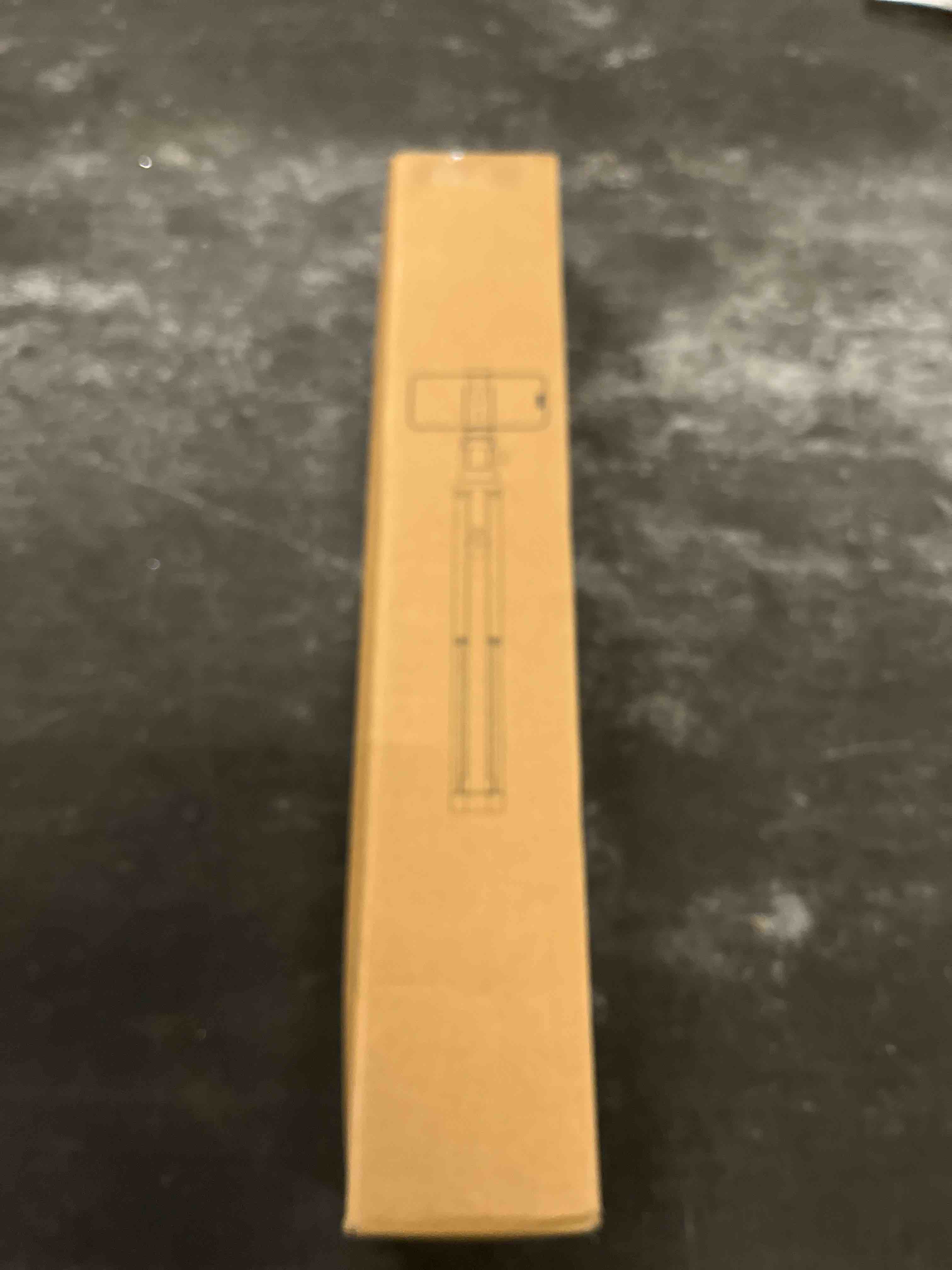 Condition photo showing Good Condition for 86'' phone tripod & selfie stick, tripod for iphone with detachable remote, portable phone tripod stand for video recording, travel tripod for cell phone, compatible with smartphones, dslr