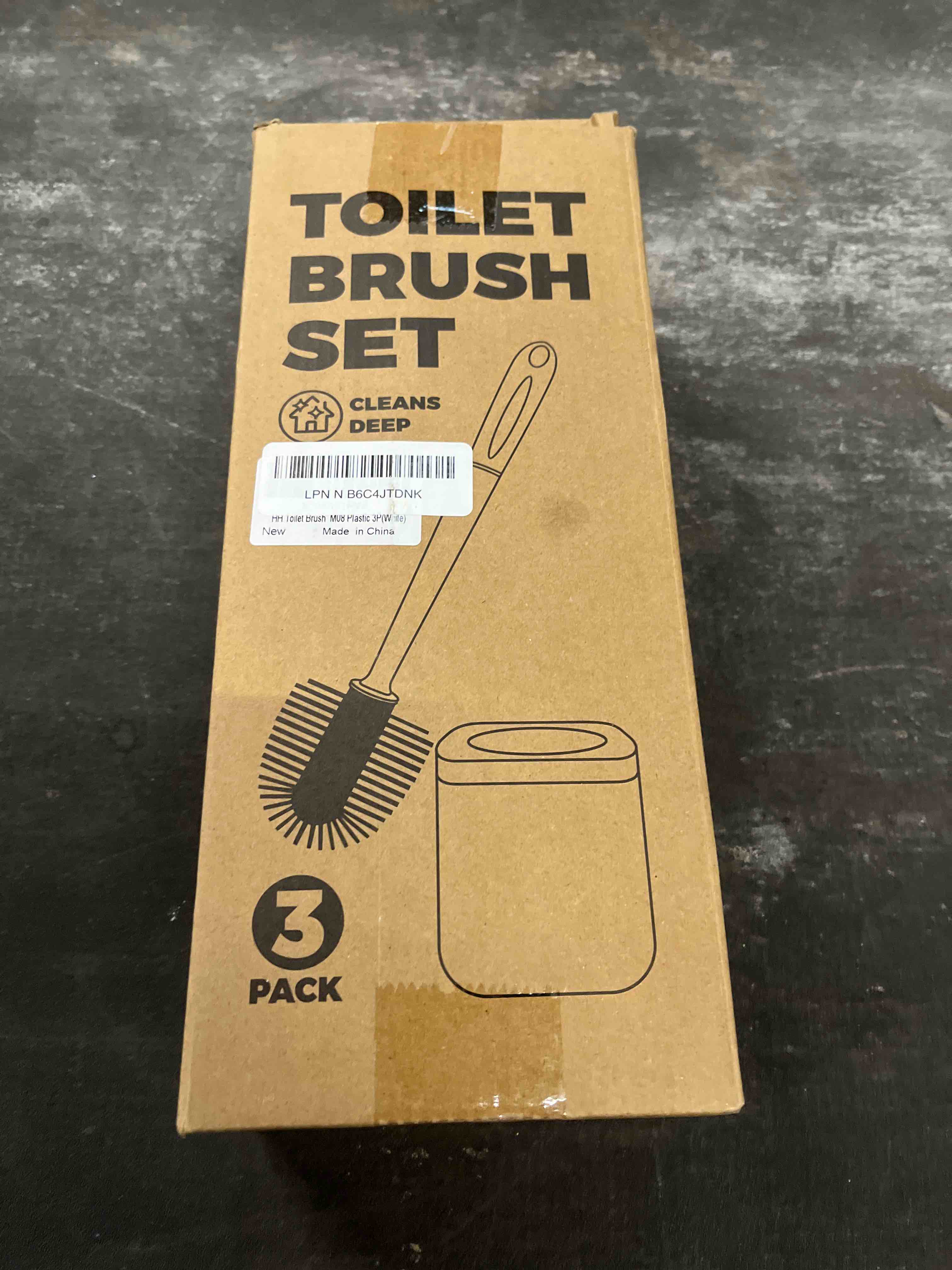 https://s3.amazonaws.com/lotting-images-prod/RustDustWanderlust/GRA4023573_1774876621716.jpeg