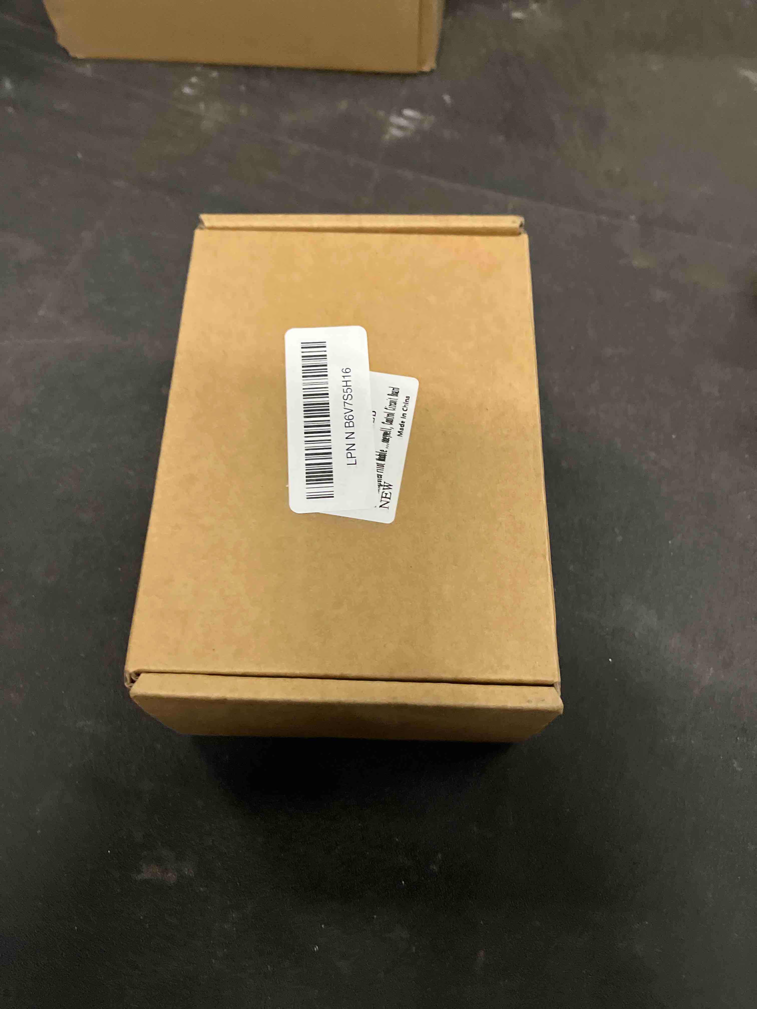 Condition photo showing Good Condition for s8610m3009 s8610u furnace control board module replacement for honeywell compatible with s8610u3009 s8610u1003, intermittent pilot module for furnace/boiler