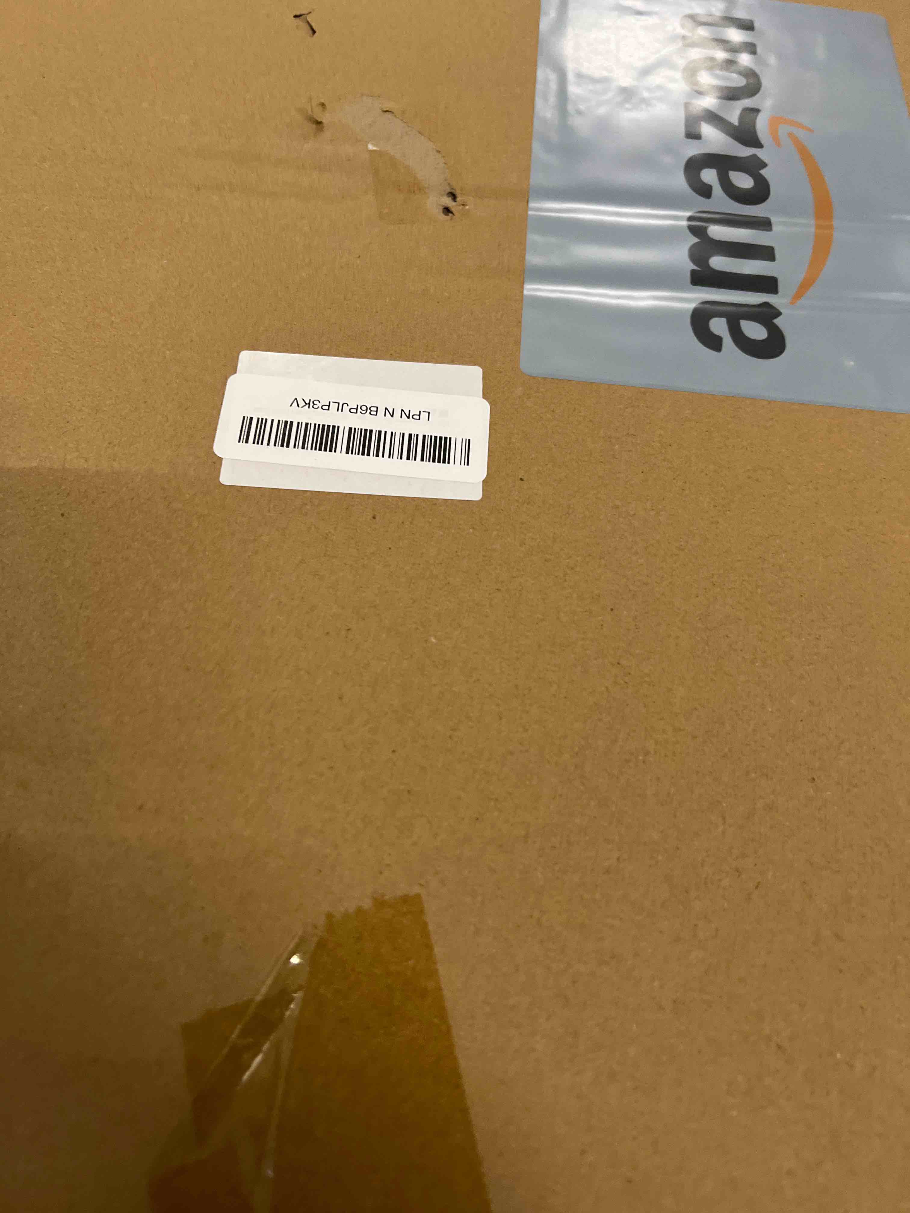 Condition photo showing Good Condition for w11368751, w10905531 refrigerator shelf frame(no glass) compatible with whirlpool, kenmore, amana, maytag and ikea (some models), crisper drawer cover frame replacement: w10904001, ap6888387, 4929301