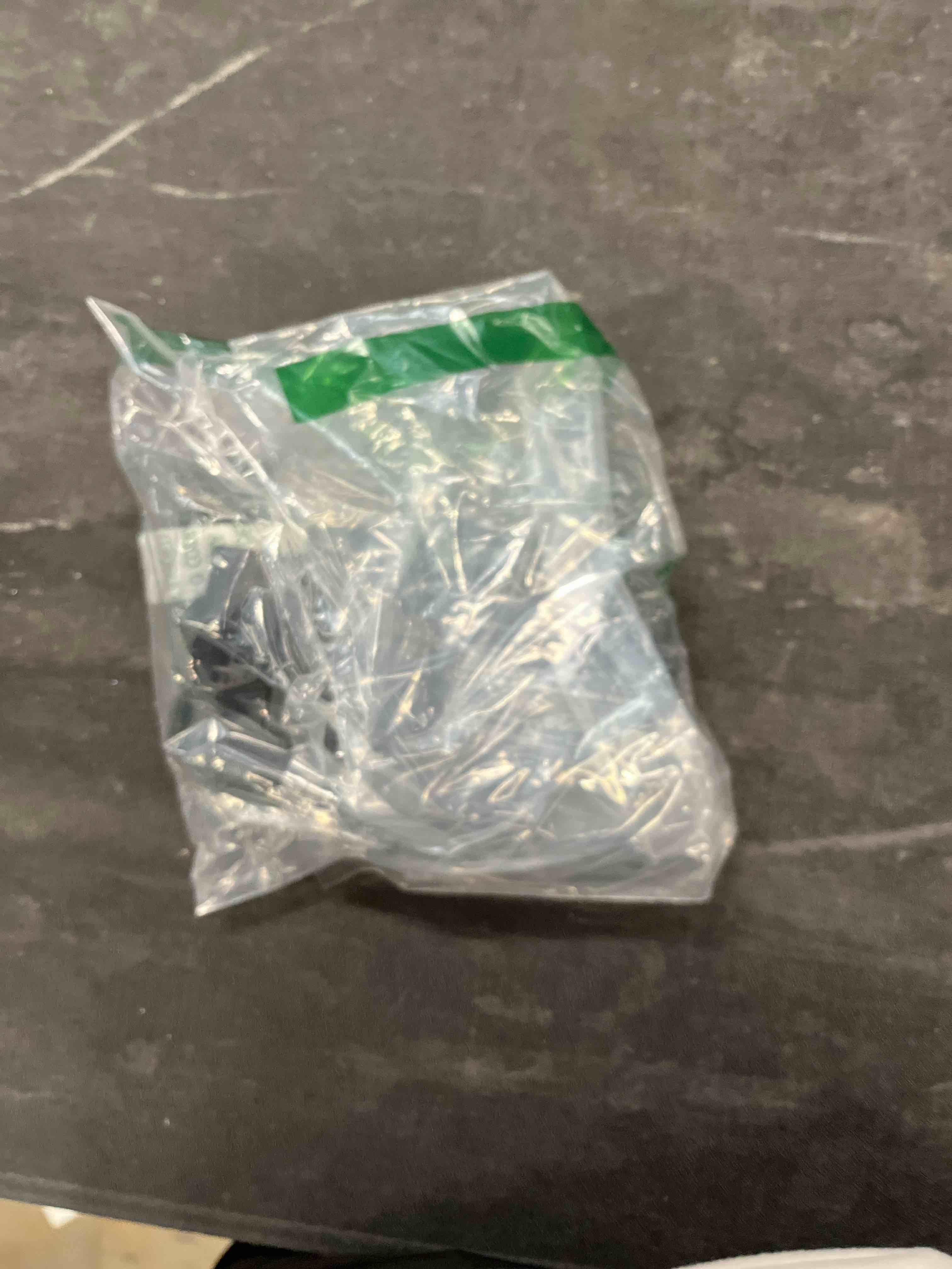 Condition photo showing Good Condition for replacement battery(li-ion, 21.6v, 2000mah) for shark iz500, iz531h, iz540h, iz541h, iz562h, p/n: xbatr625sl, xbatr620sl, xbatr625sleu