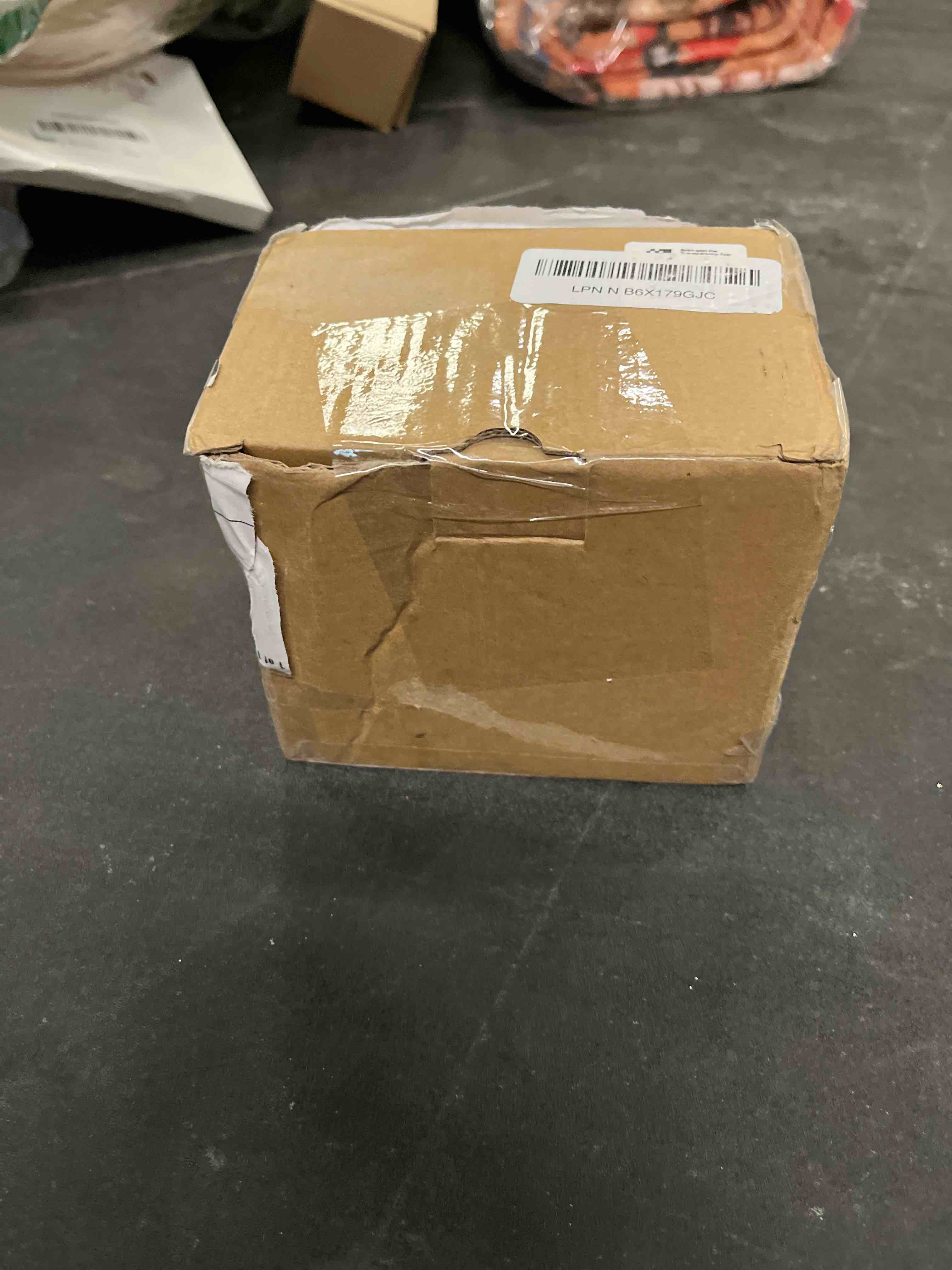 Condition photo showing Good Condition for powilling 40 volt 3.5ah lithium replacement battery for black and decker 40v battery lbx2040 lbxr36 lbxr2036 lst540 lcs1240 compatible with 36v/40v max black and decker power+ tools