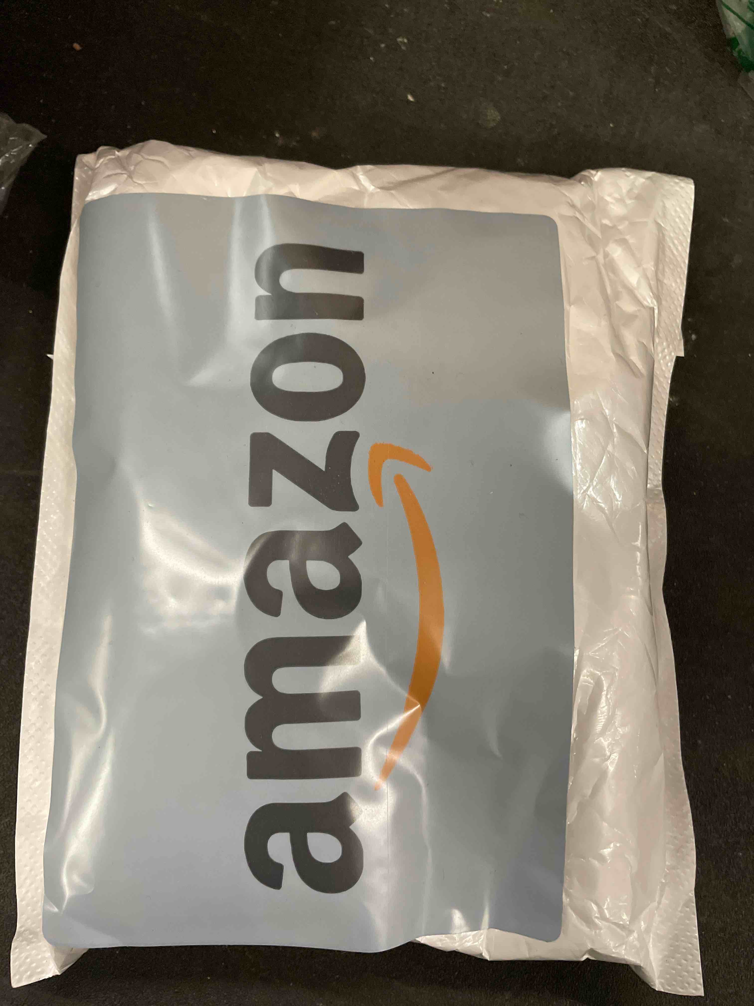 https://s3.amazonaws.com/lotting-images-prod/RustDustWanderlust/GRA4023861_1774881236646.jpeg