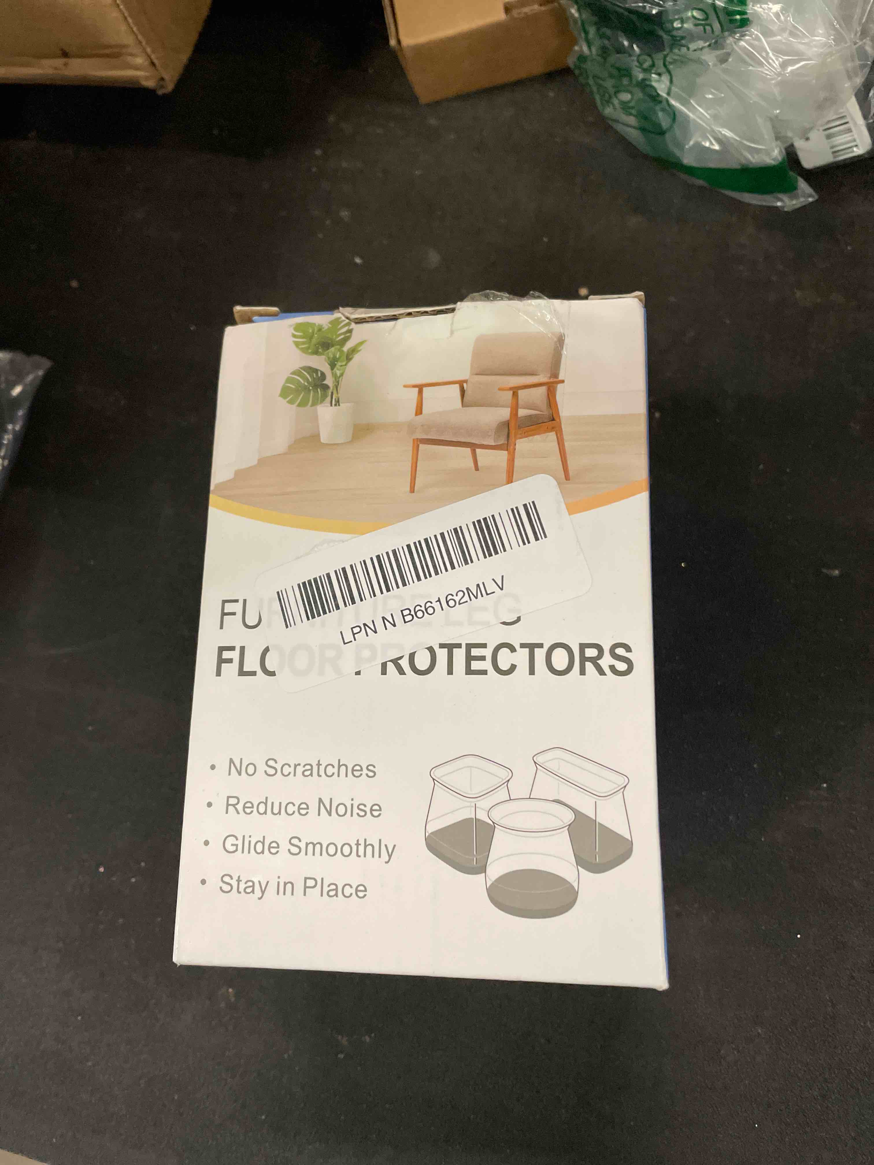 https://s3.amazonaws.com/lotting-images-prod/RustDustWanderlust/GRA4023863_1774881147927.jpeg