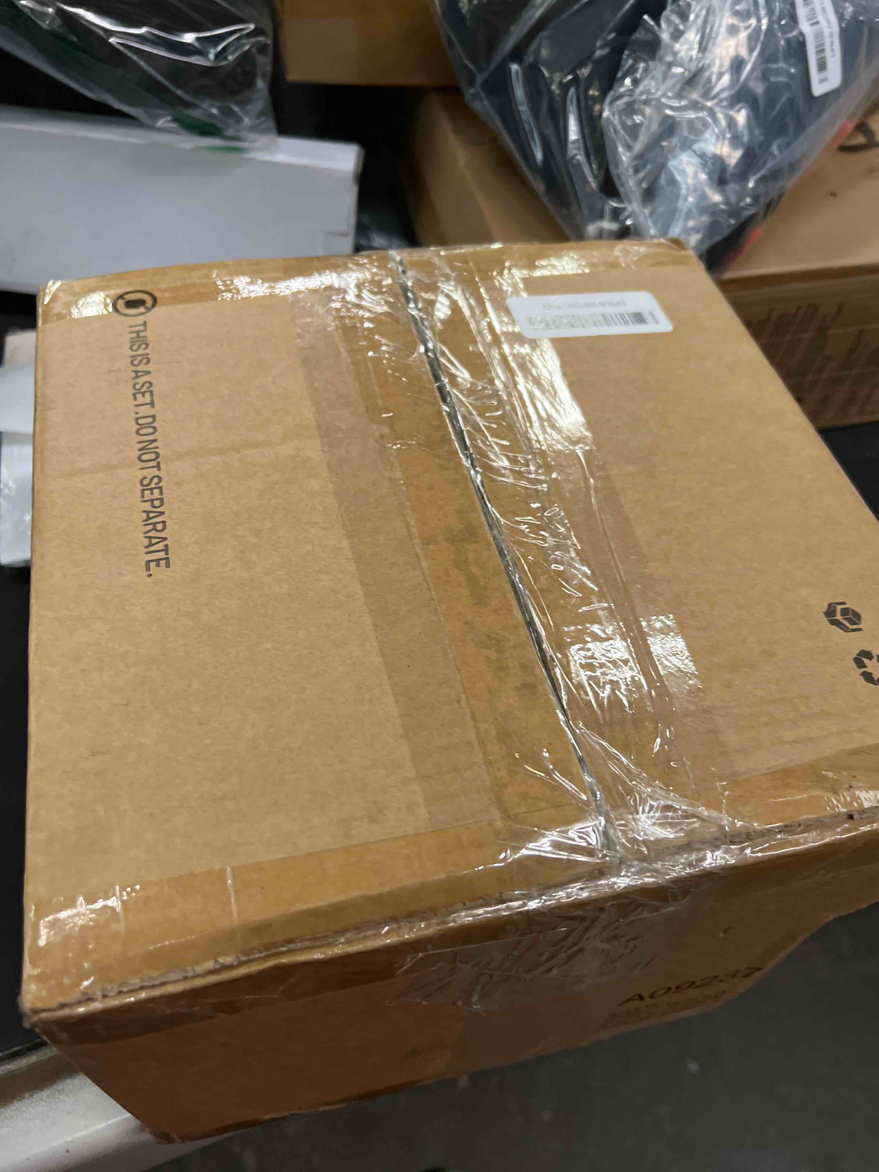 https://s3.amazonaws.com/lotting-images-prod/RustDustWanderlust/GRA4023928_1774881034790.jpeg