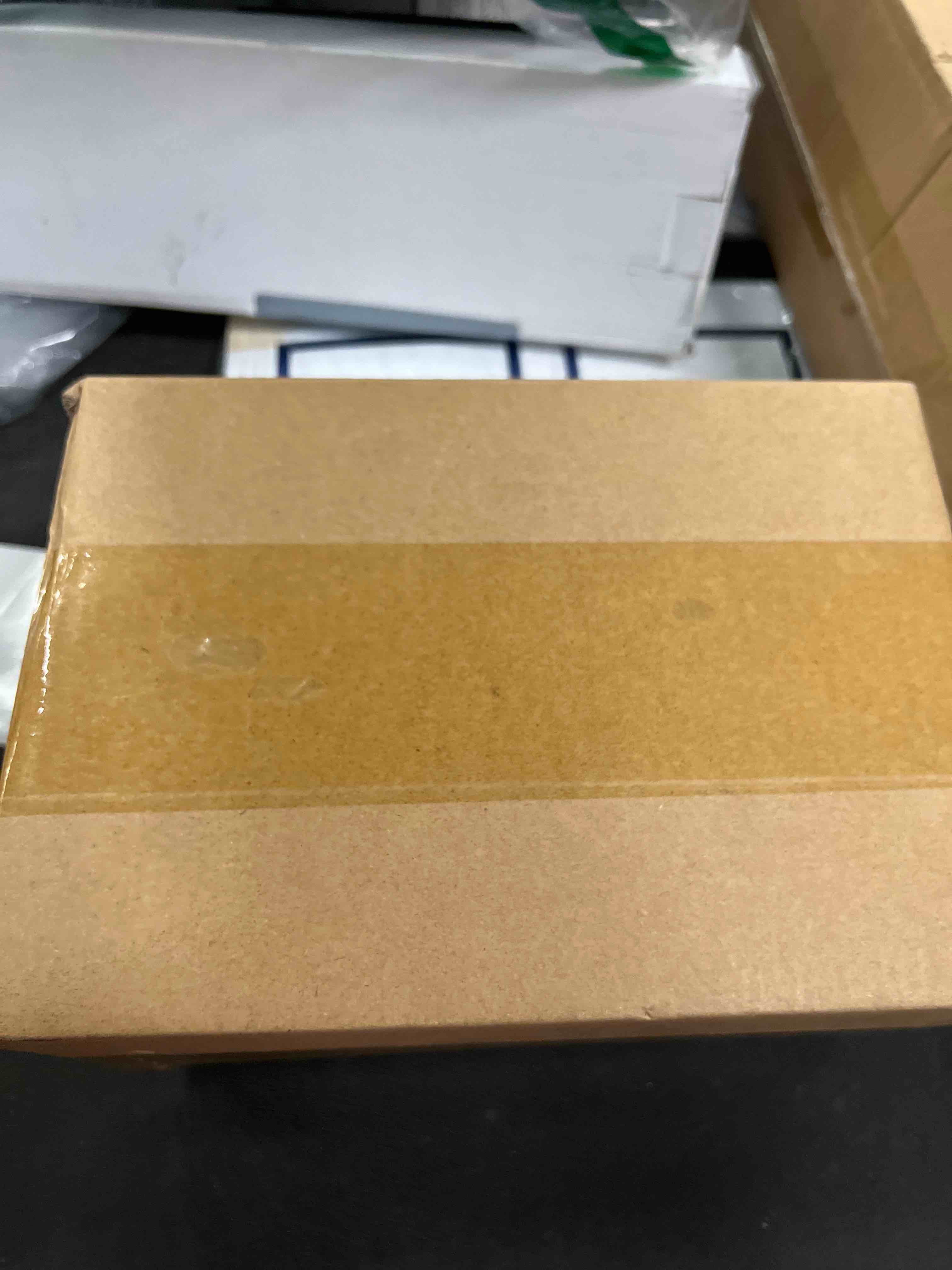 https://s3.amazonaws.com/lotting-images-prod/RustDustWanderlust/GRA4023937_1774881474988.jpeg
