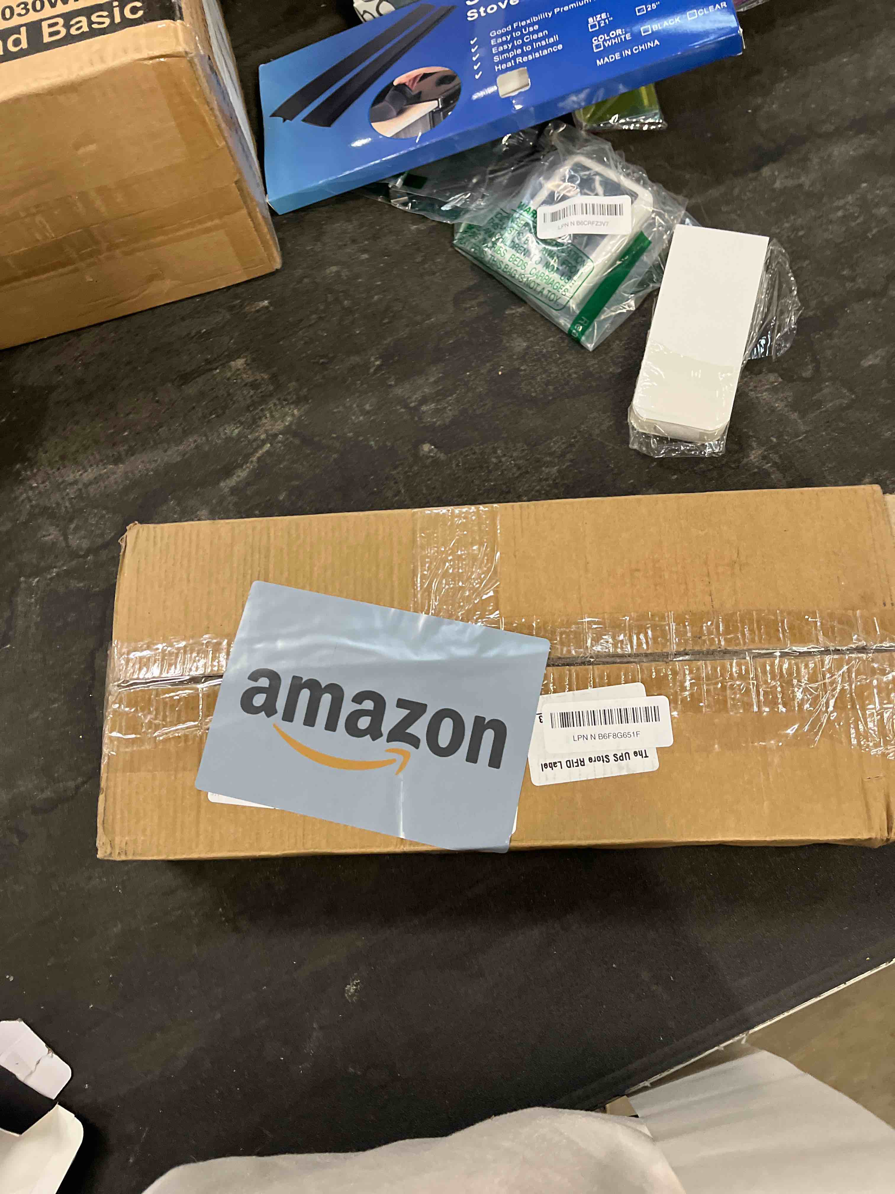 https://s3.amazonaws.com/lotting-images-prod/RustDustWanderlust/GRA4023984_1774880064442.jpeg