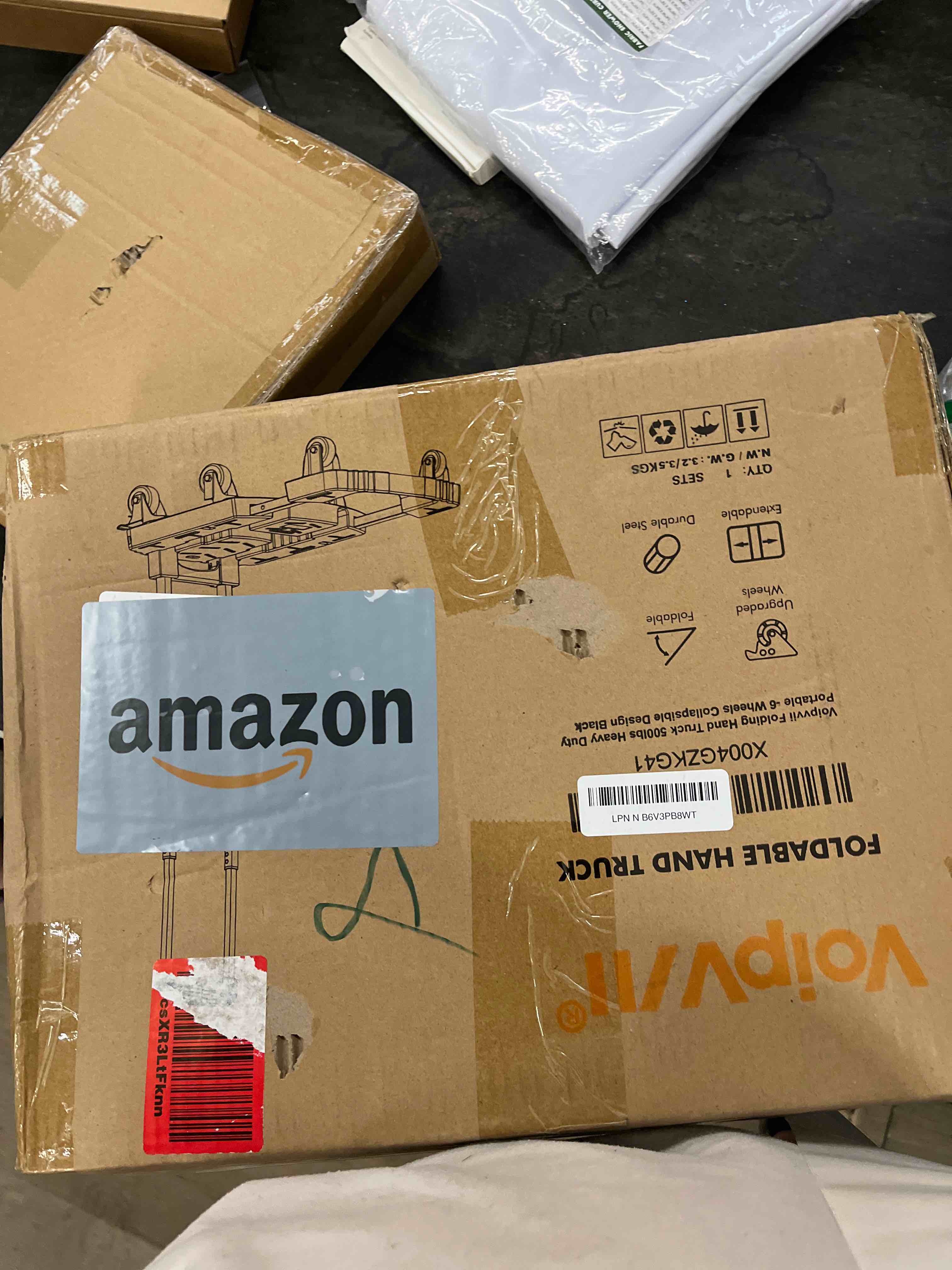 https://s3.amazonaws.com/lotting-images-prod/RustDustWanderlust/GRA4023986_1774880208799.jpeg