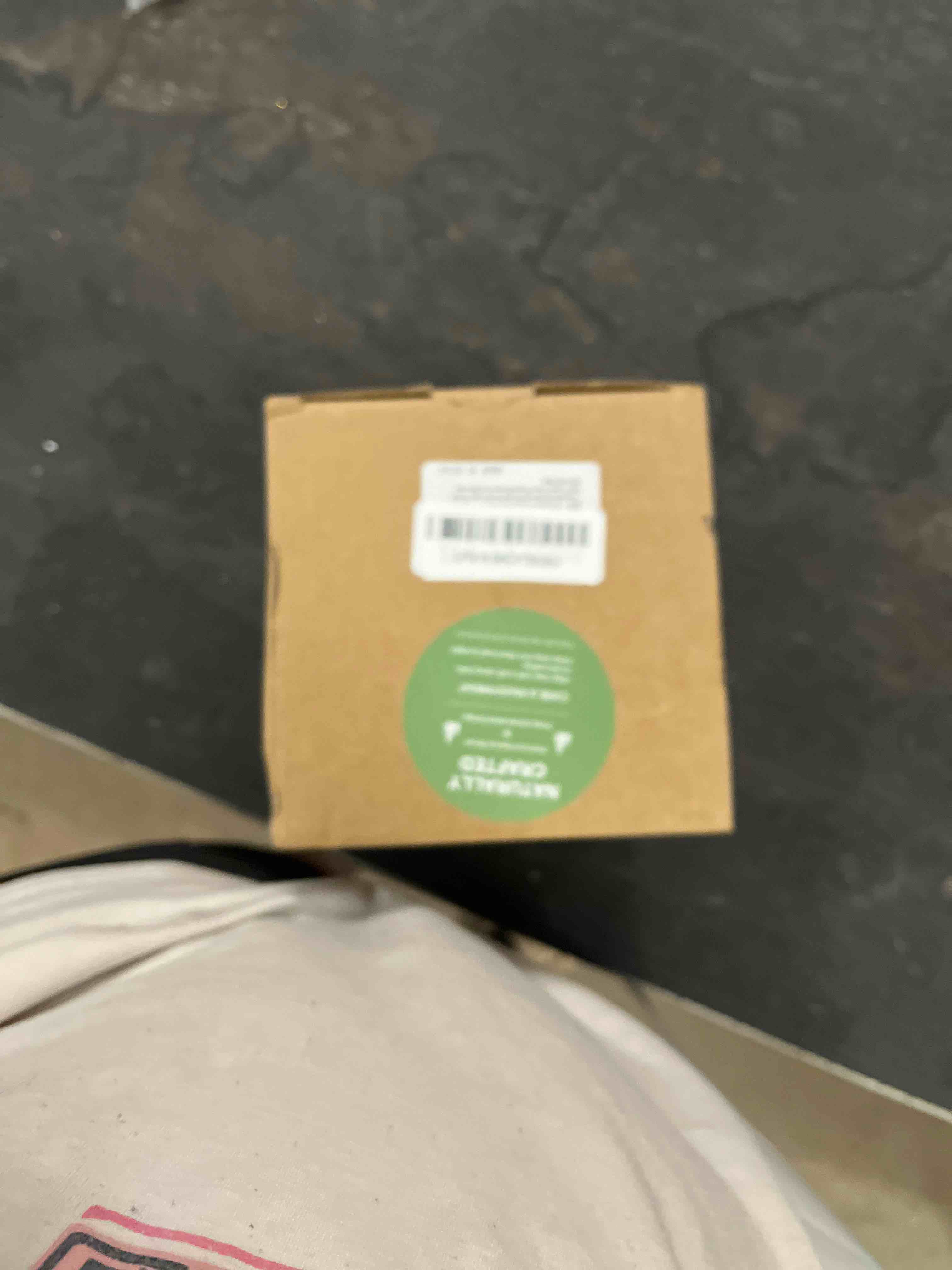 https://s3.amazonaws.com/lotting-images-prod/RustDustWanderlust/GRA4023991_1774880466109.jpeg