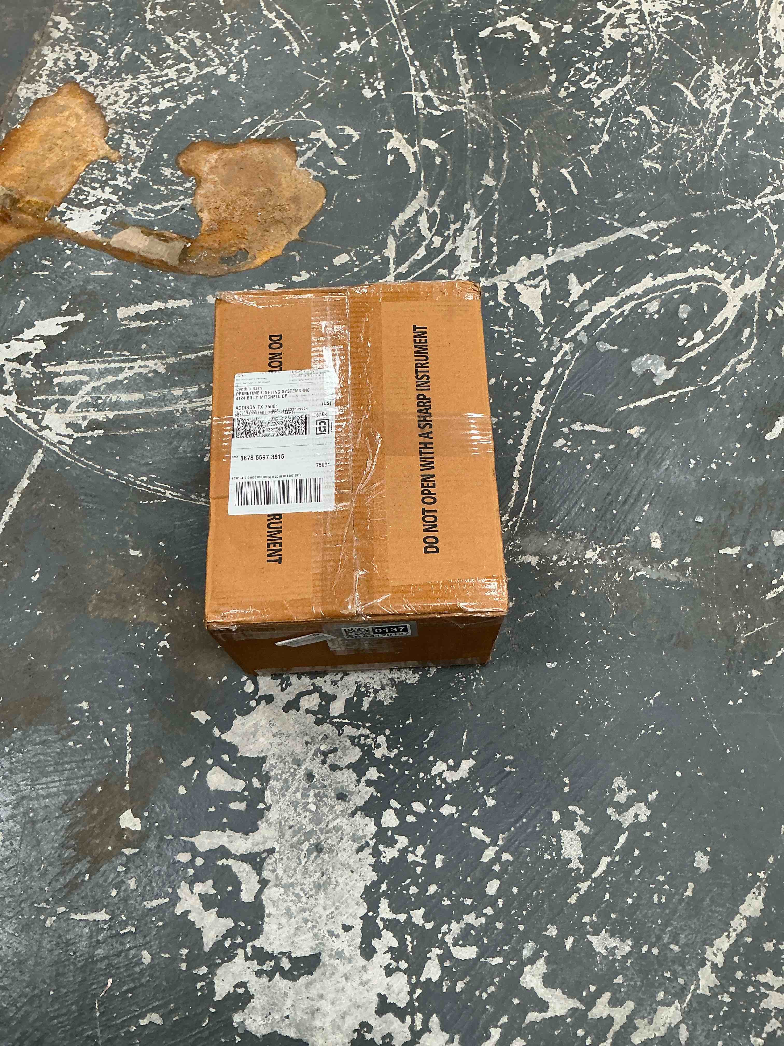 Condition photo showing Good Condition for SIGNATURE MADISON PARK, EIGHT PIECE TOWEL SET TEAL COLOR