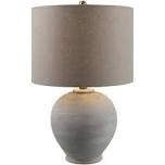 Condition photo showing Good Condition for Lucasta Table Lamp