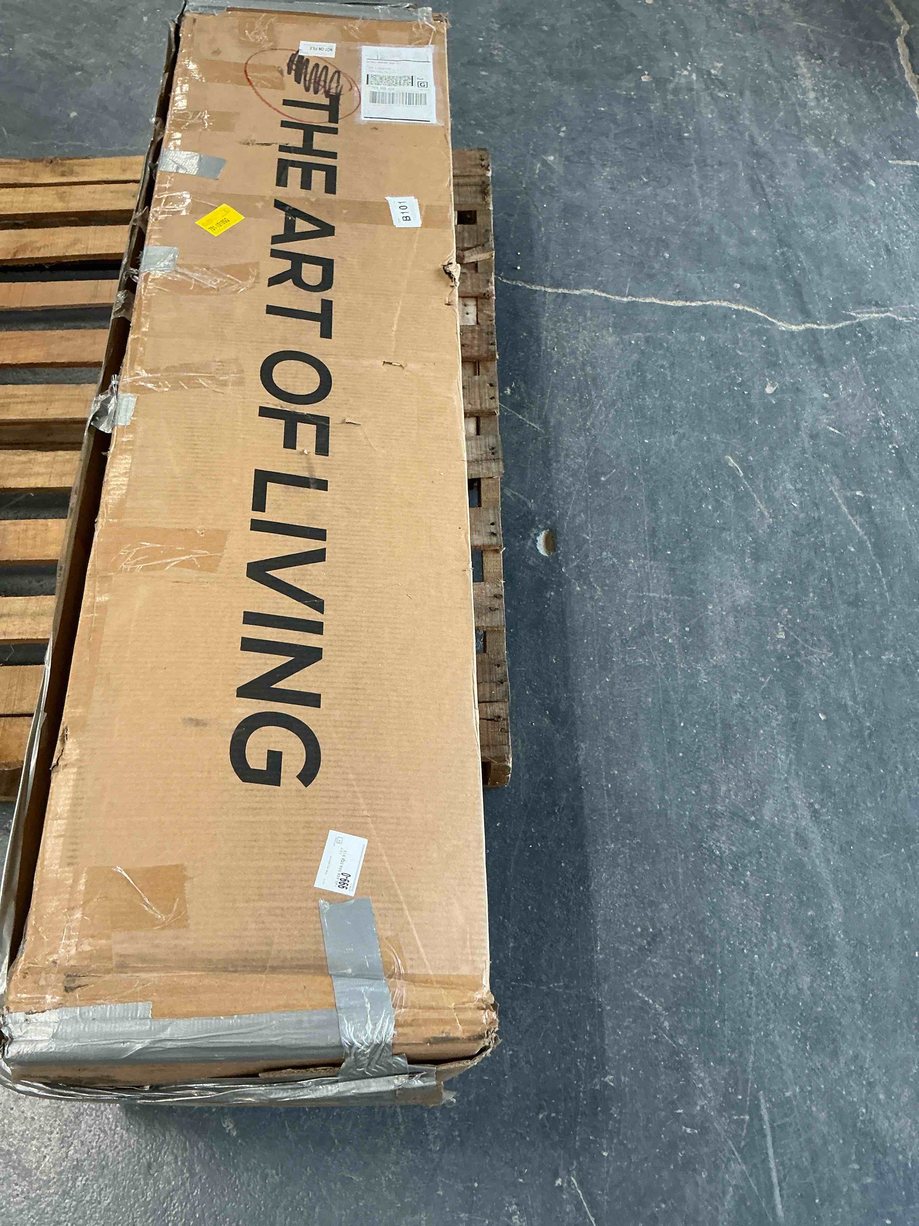 braya hydraulic lift up storage upholstered platform bed