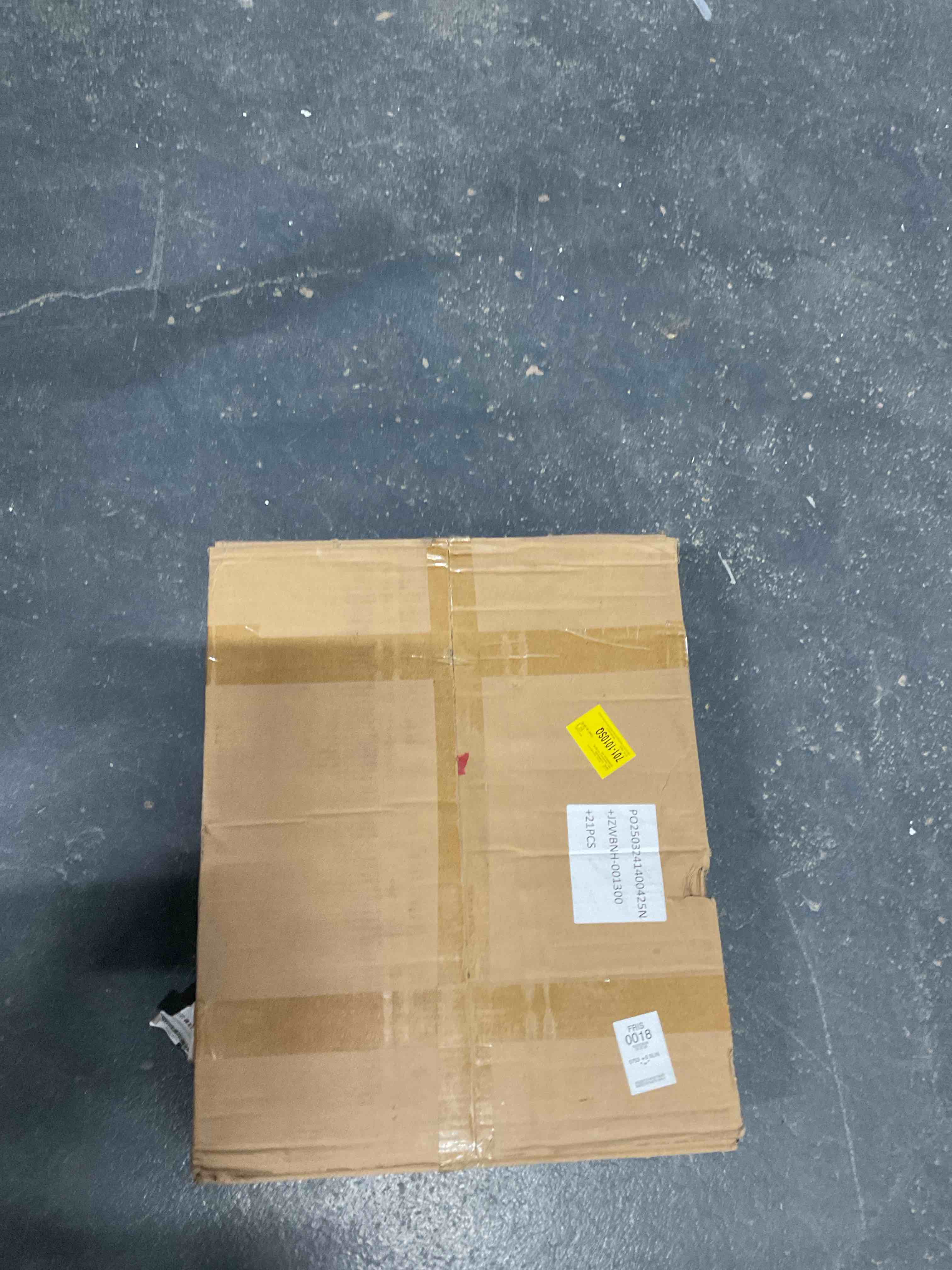 pull-out cabinet organizer, rectangle cabinet organizer, drawer shelves storage for kitchen