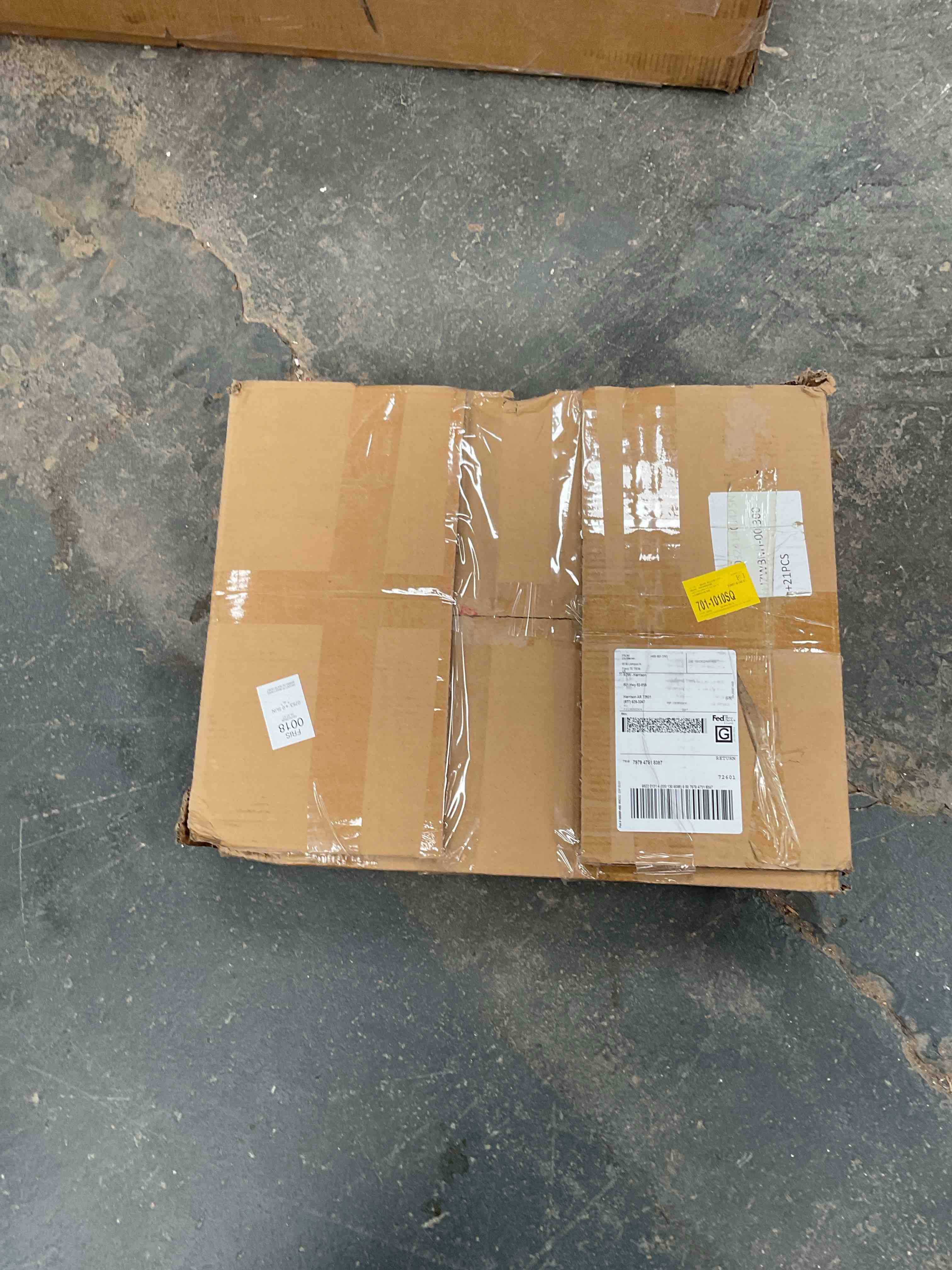 Condition photo showing Good Condition for Pull-Out Cabinet Organizer, Rectangle Cabinet Organizer, Drawer Shelves Storage For Kitchen