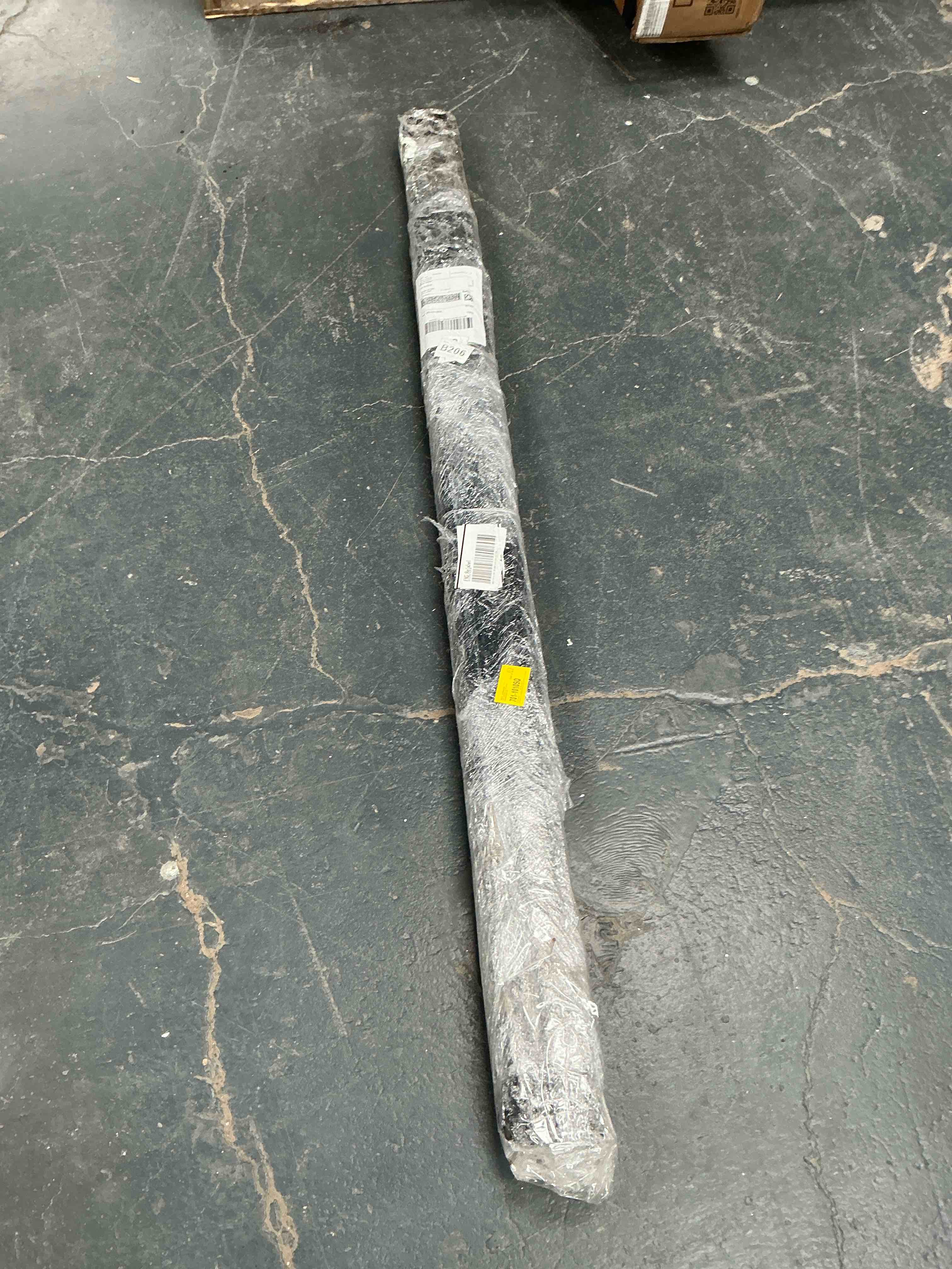 Condition photo showing Good Condition for 10 Ft. W X 10 Ft. D Plastic Storage Shed With Floor, Resin Shed With Reinforced Steel Structure, Beige