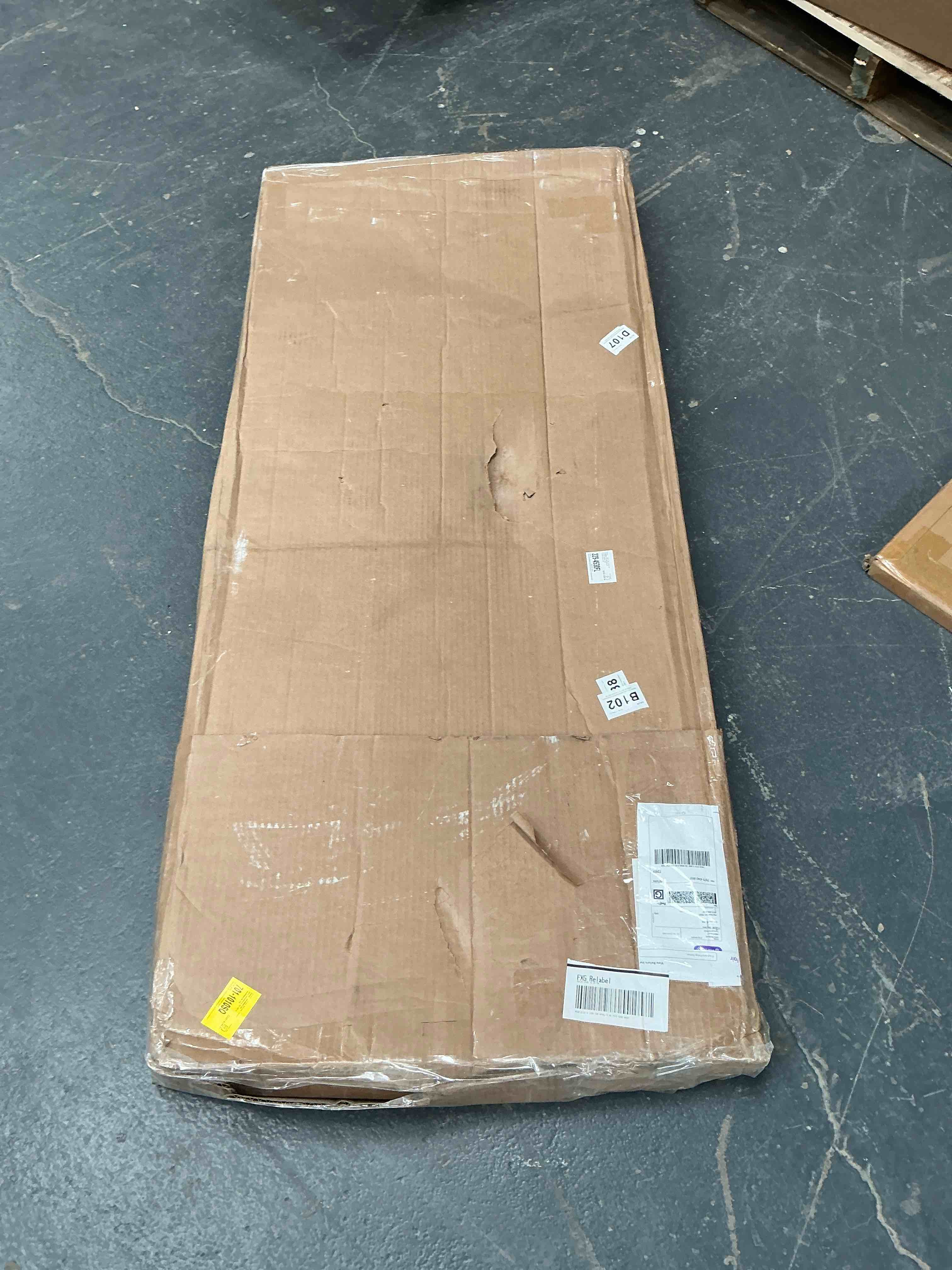 Condition photo showing Good Condition for Wall DÃ©cor