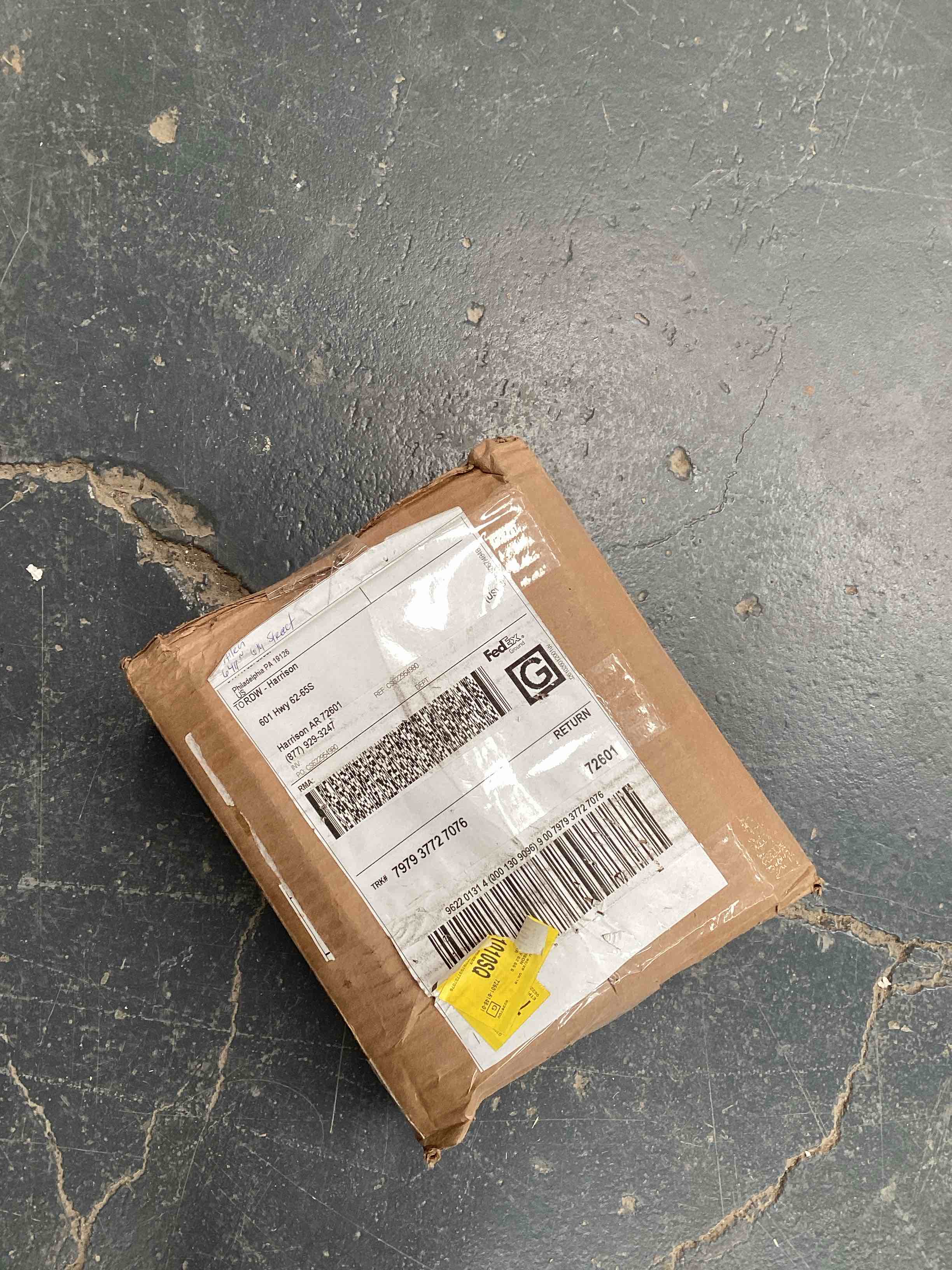 Smart Door Lock with Handle 5-in-1 Fingerprint Door Lock with Electronic Deadbolt