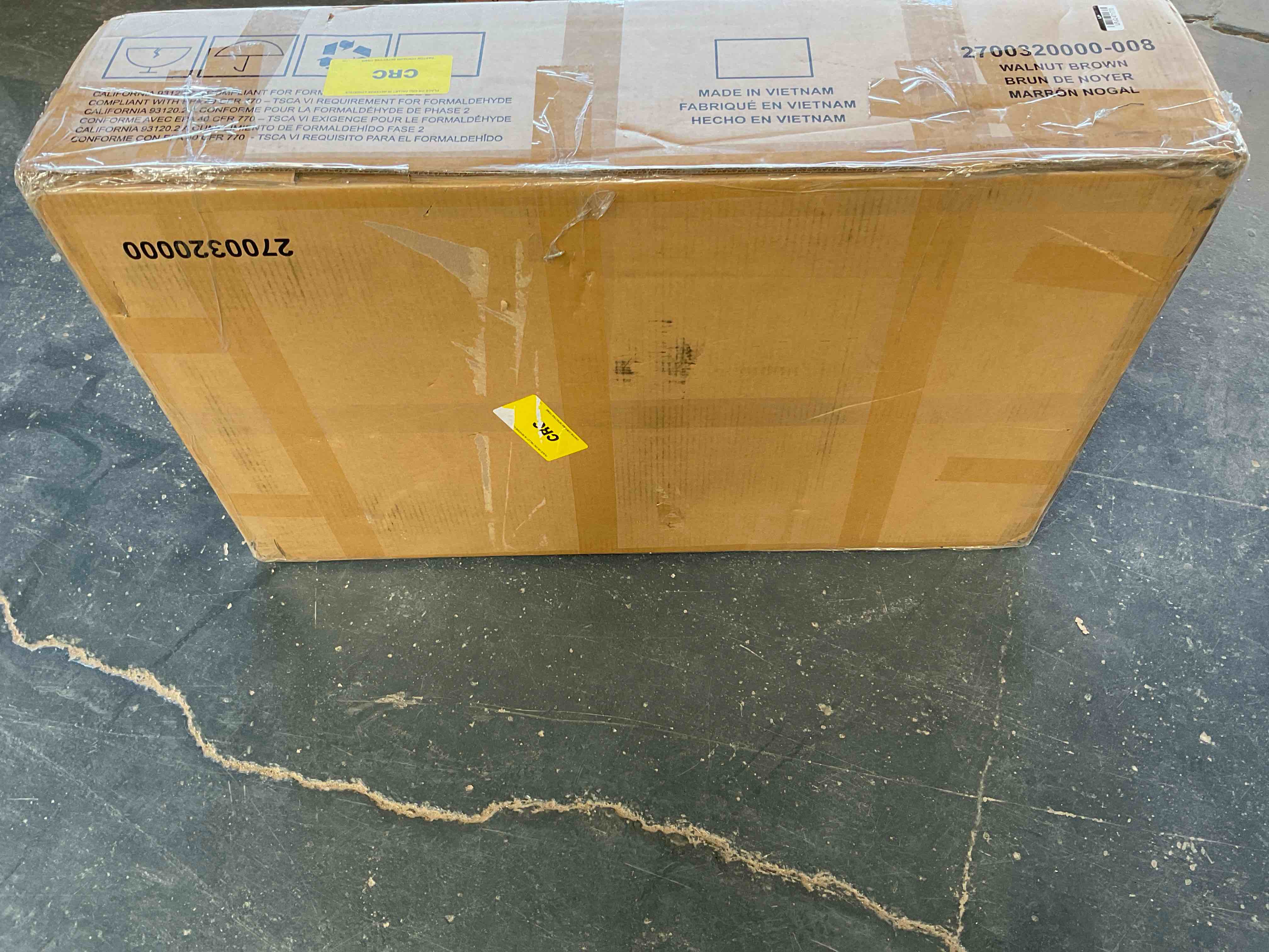 Condition photo showing Good Condition for Dining chair