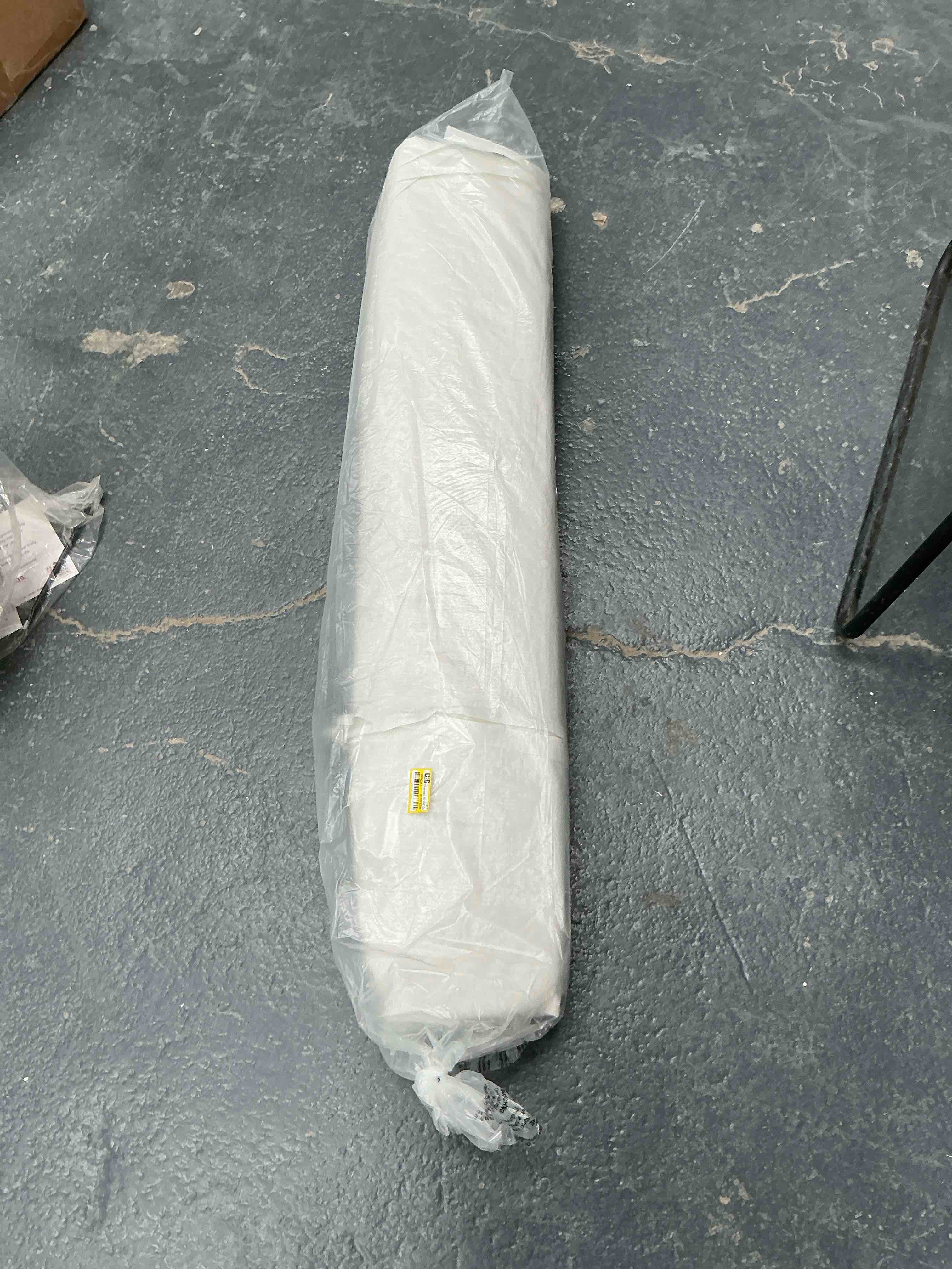 Condition photo showing Good Condition for Costway 10’x30’ Outdoor Wedding Canopy