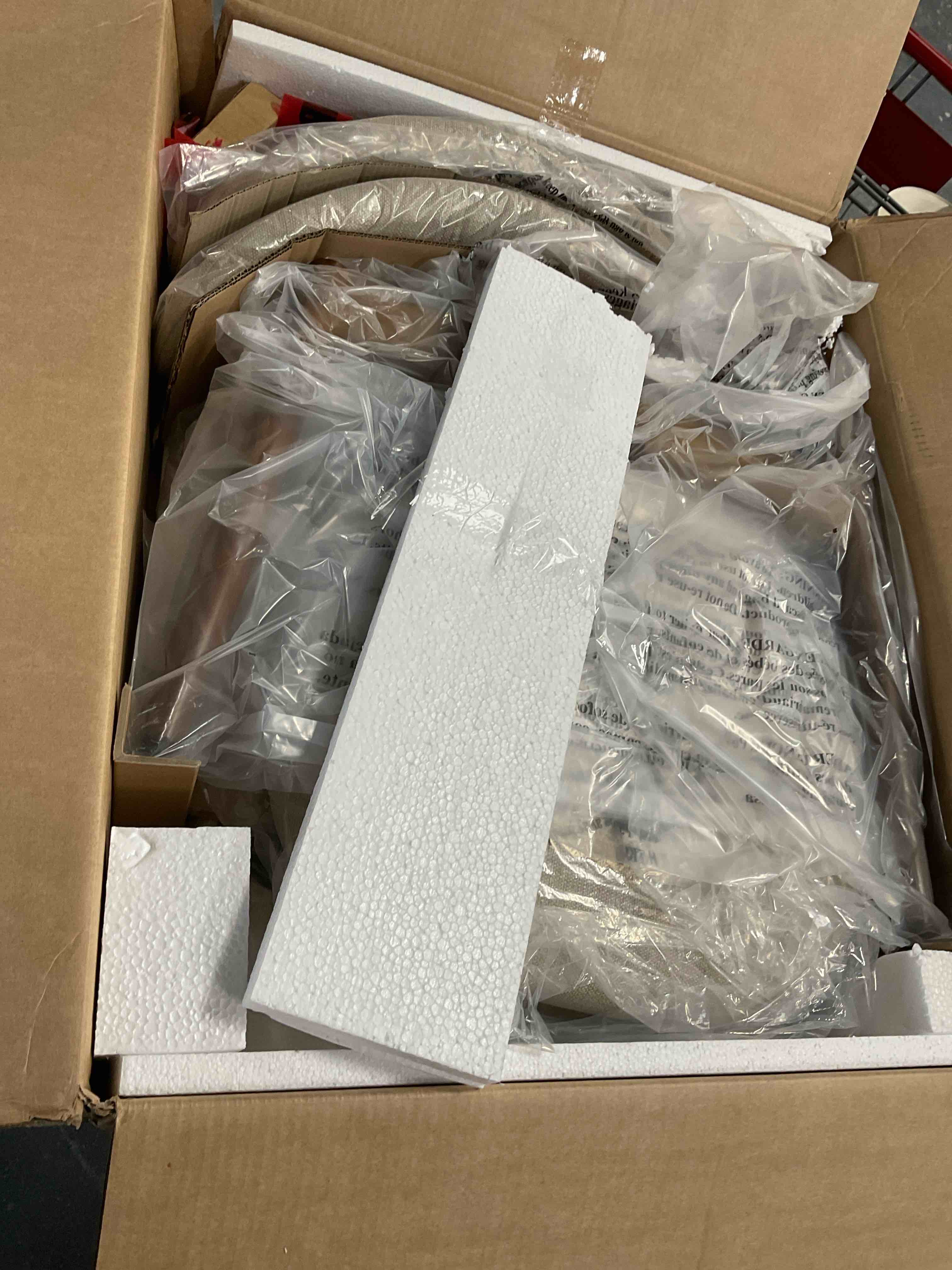 Condition photo showing Good Condition for colony, dining chair, beige