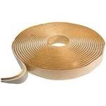 Condition photo showing Good Condition for Butyl tape