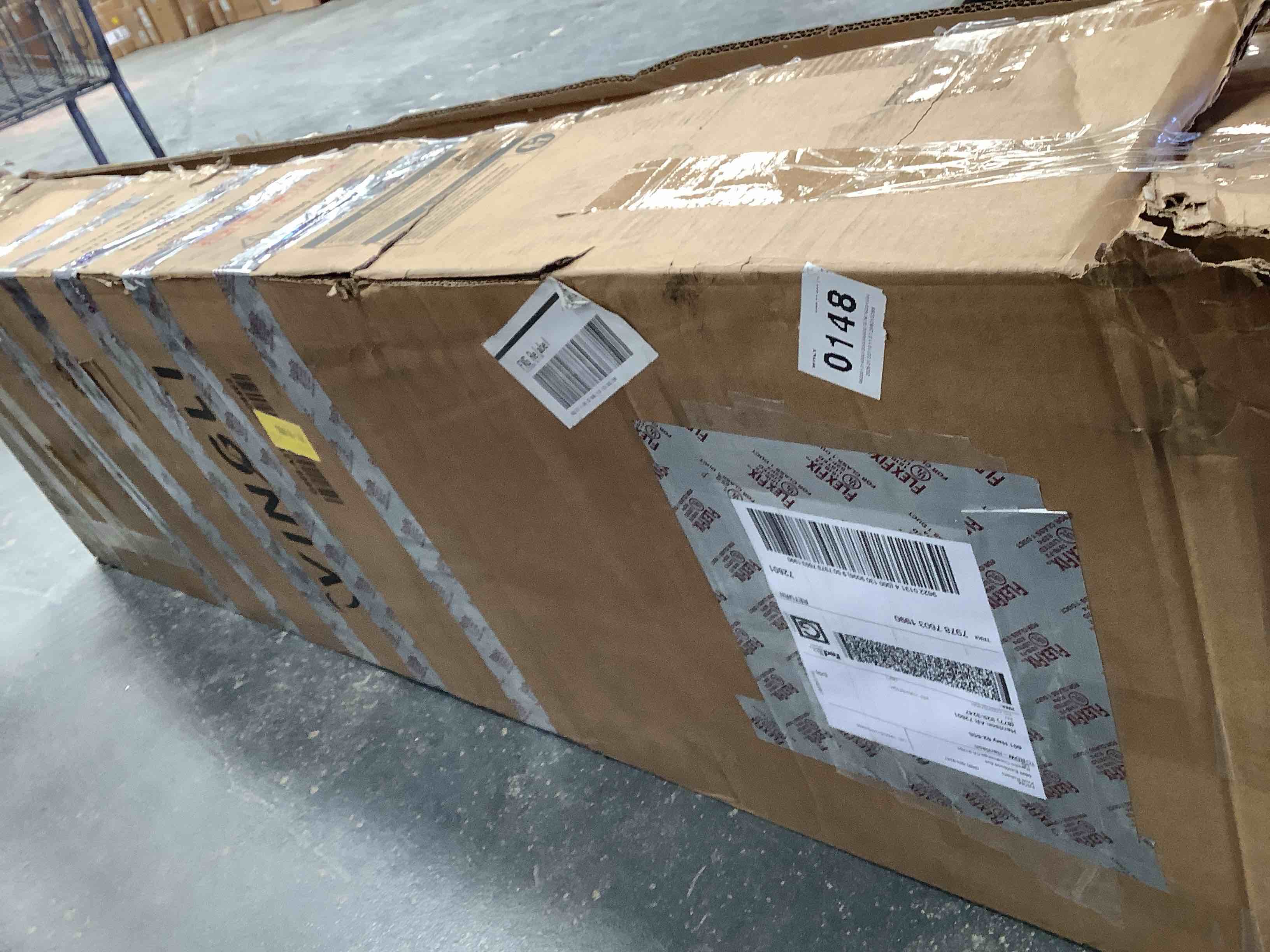 Condition photo showing Good Condition for Cabinet