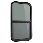 RecPro rv window