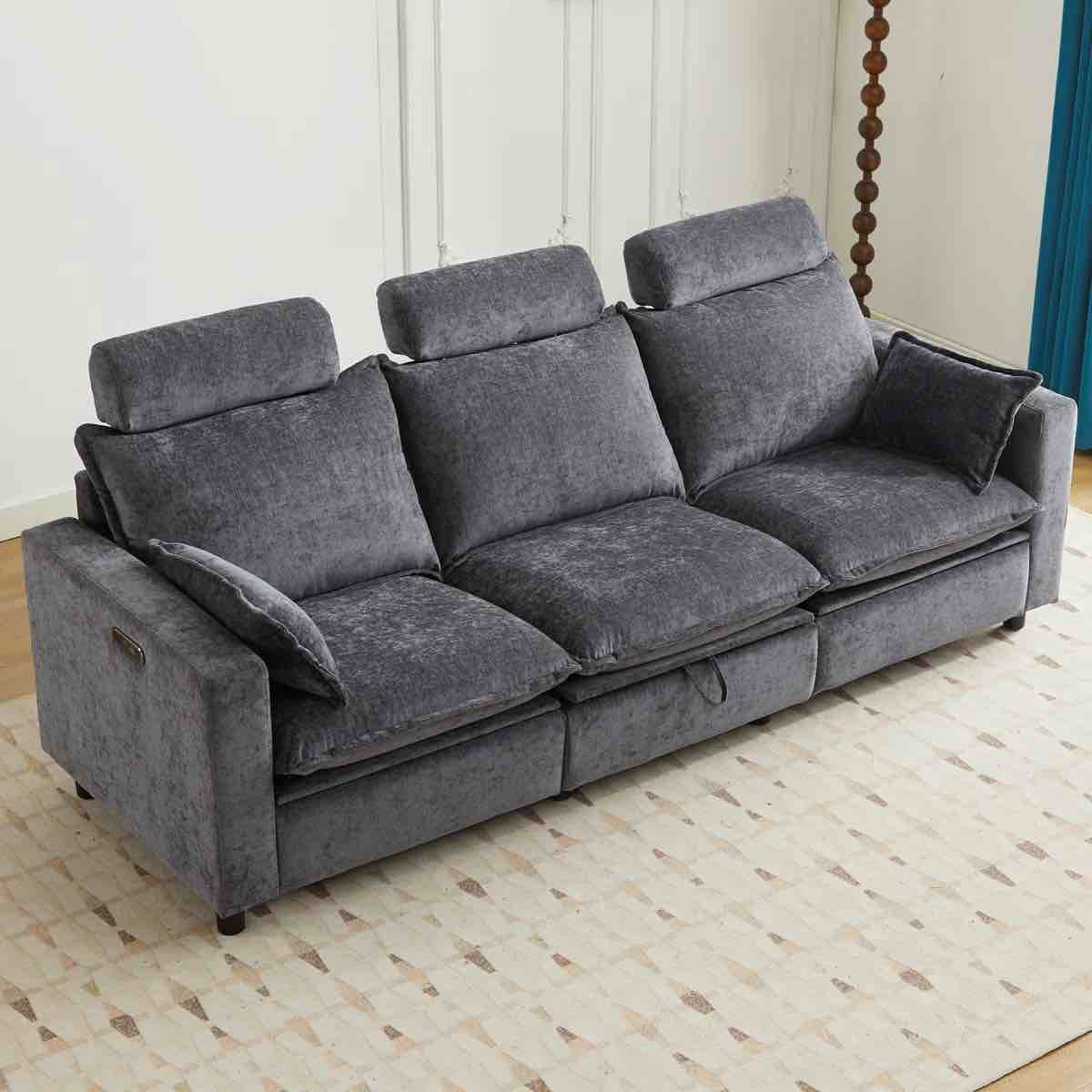 All Your Favorite Deals In One Spot!