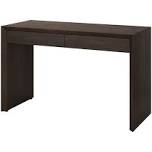 harlan 48'' wide rectangular desk