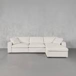 Sectional sofa