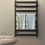 towel warmer
