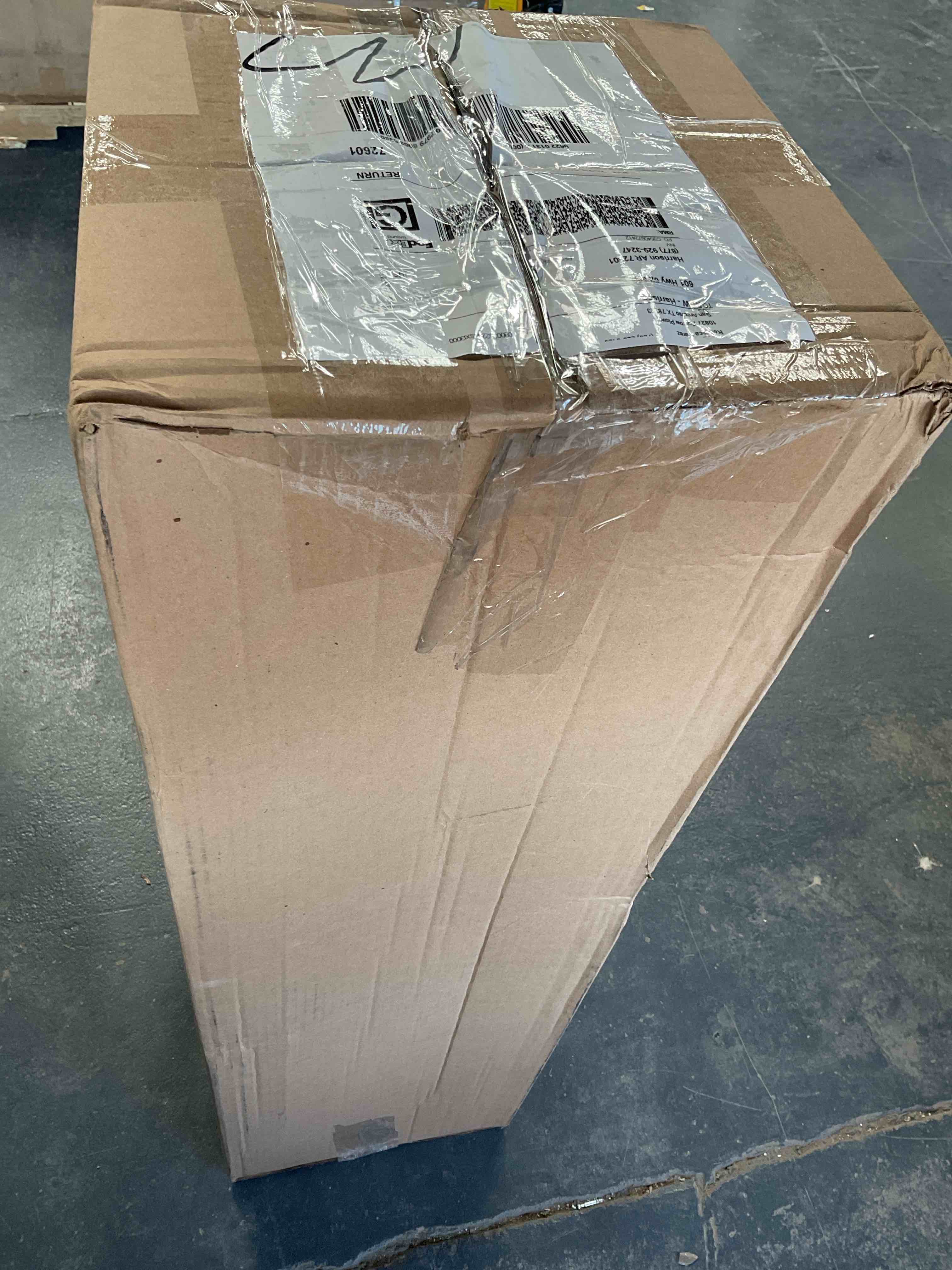 Condition photo showing Good Condition for step2 turbocharged twin car kids bed