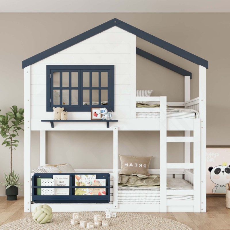 All Your Favorite Deals In One Spot!