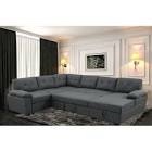sectional sofa