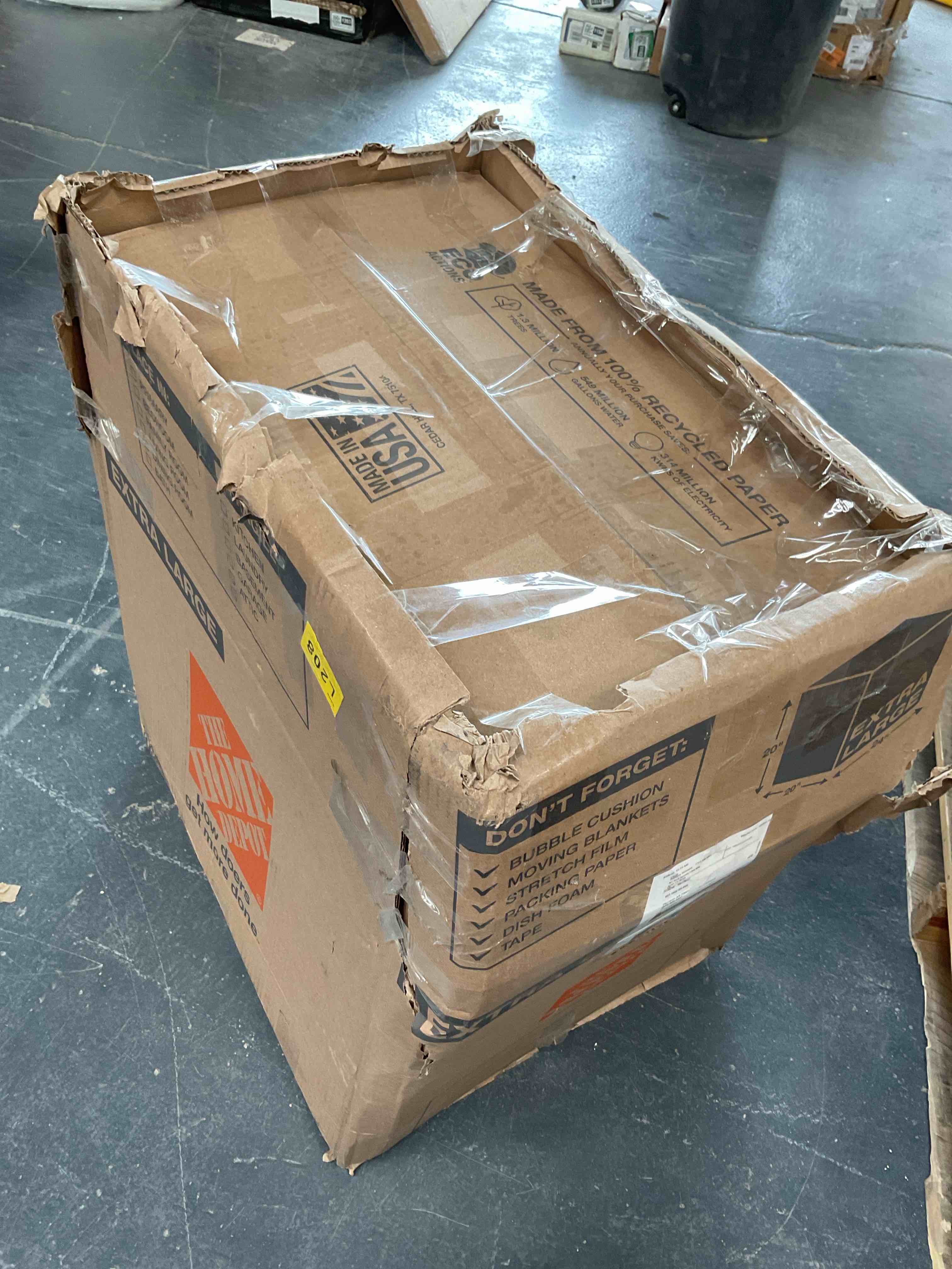 All The Best Deals Are Happening Right Here!