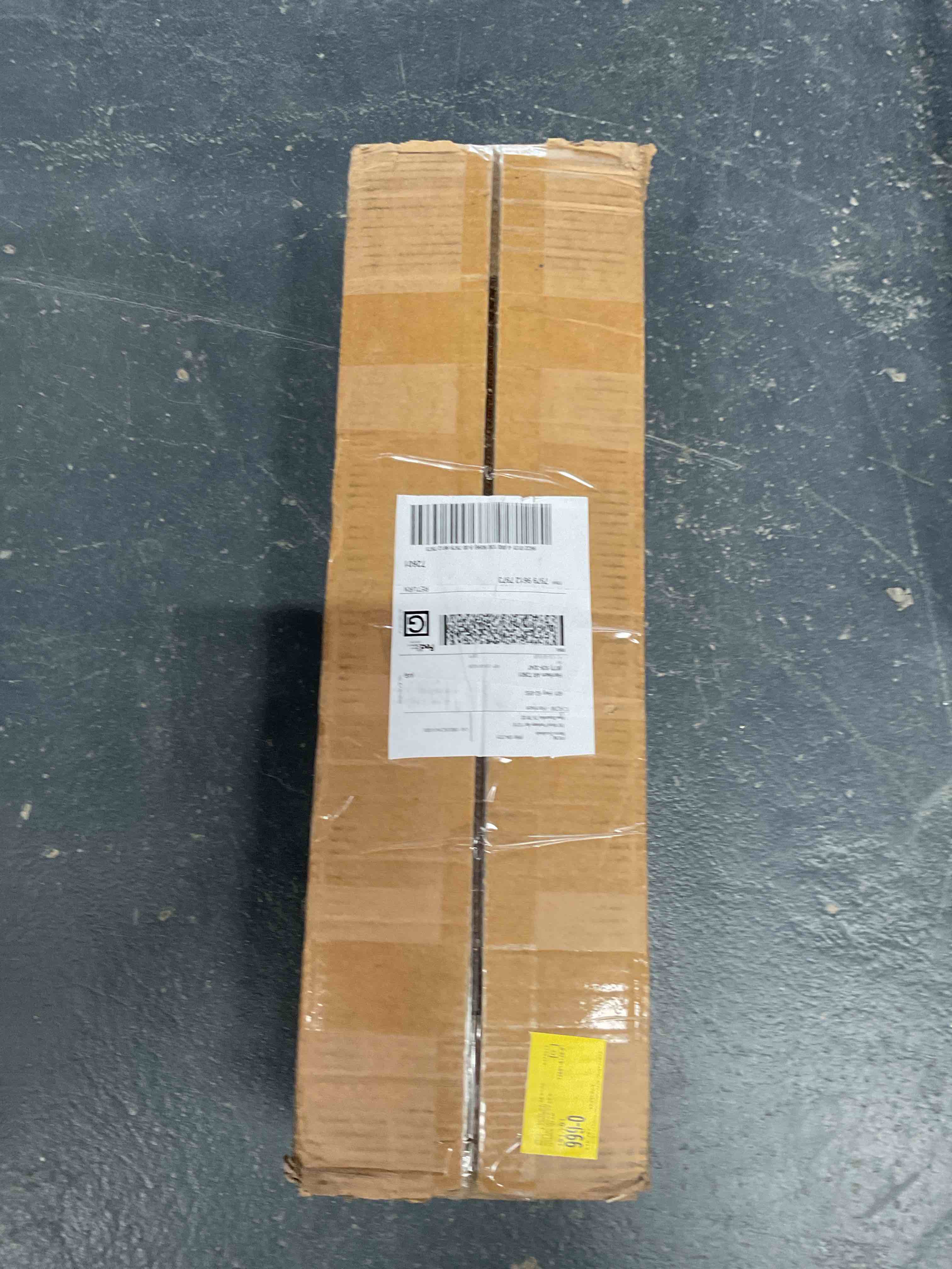 Rashanda 3 Piece Pine Solid Wood Floating Shelf