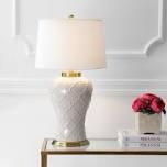 jonathan lamp