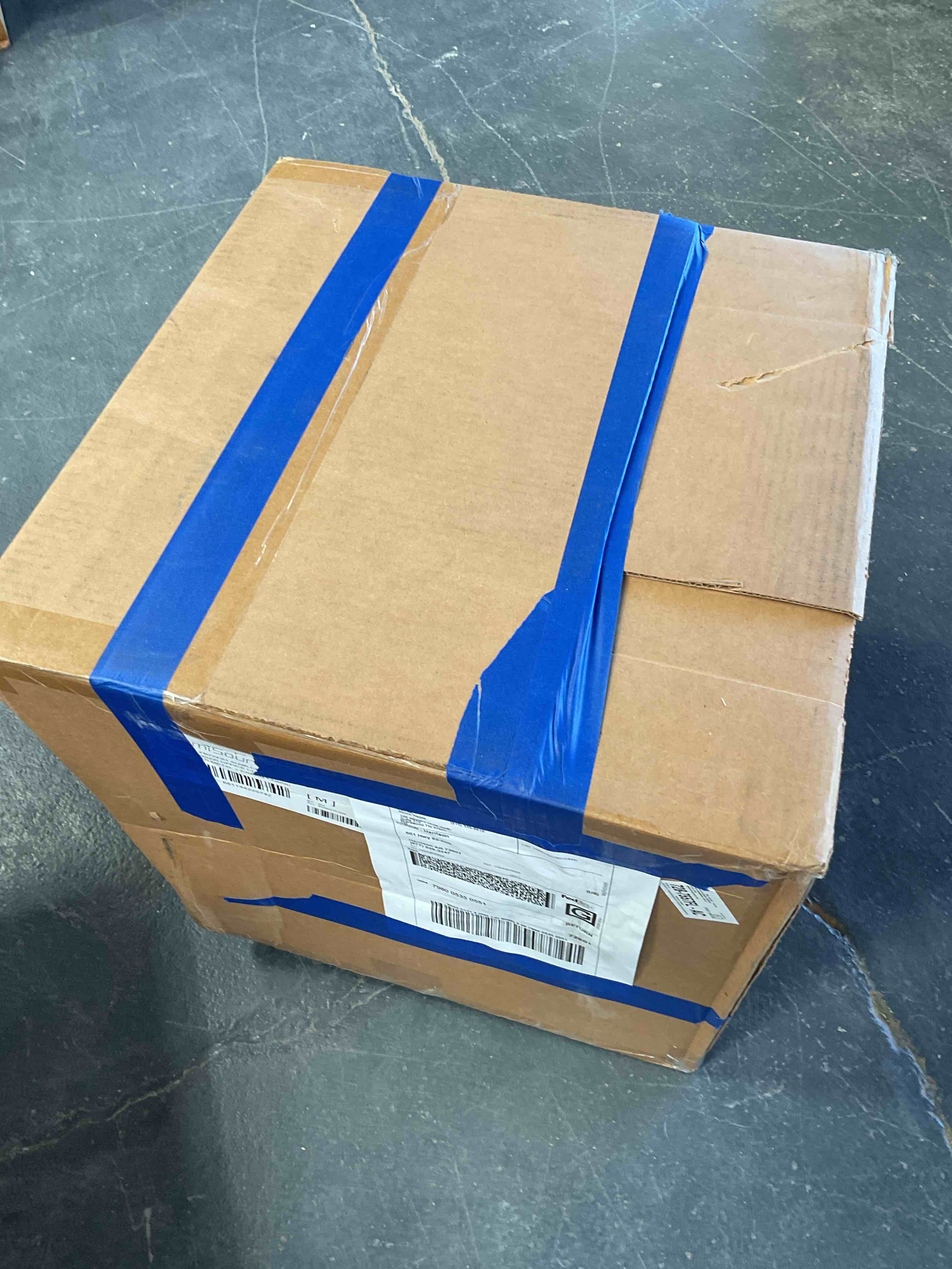 Condition photo showing Good Condition for chair parts