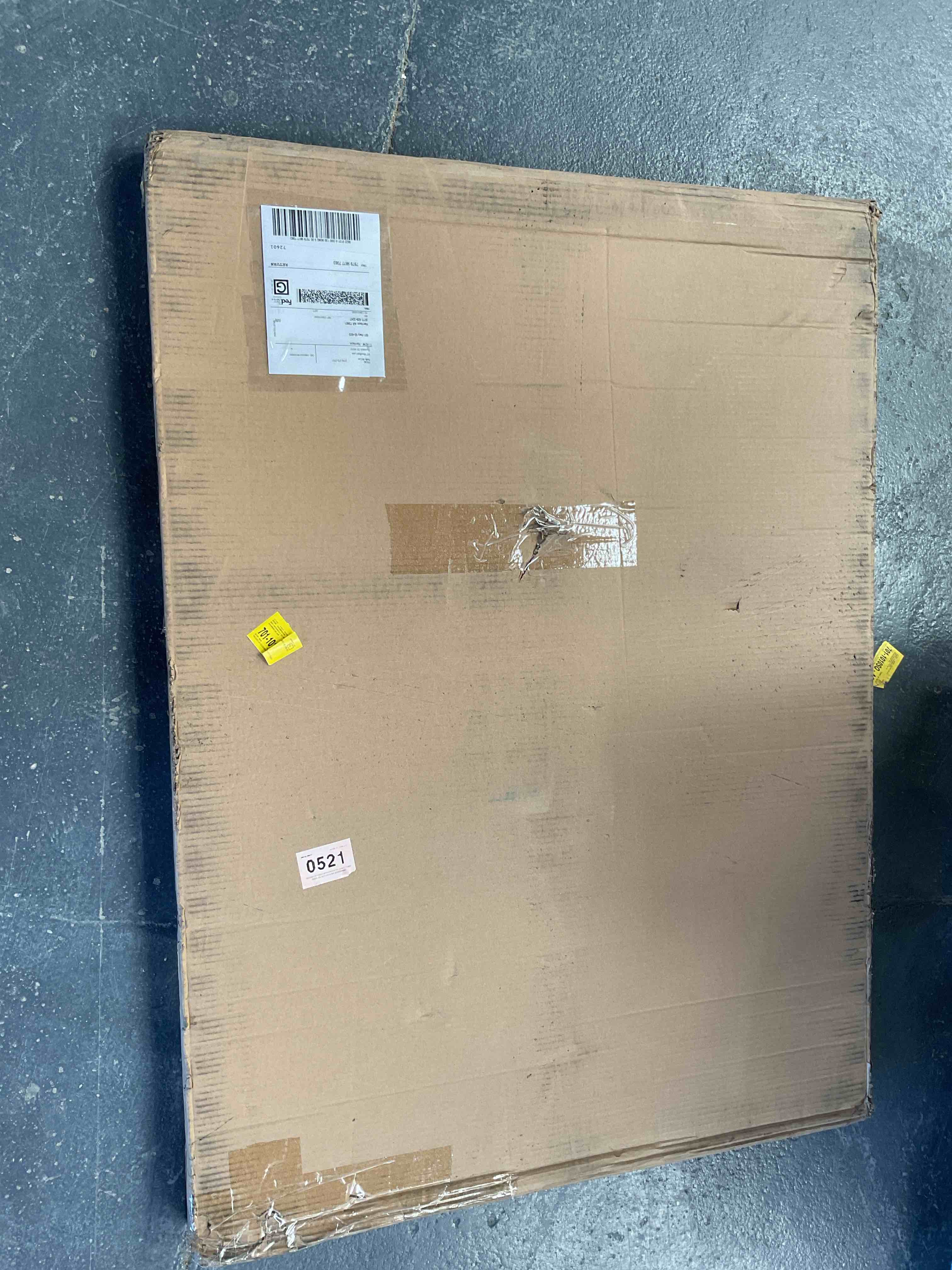 Condition photo showing Good Condition for puzzle board with drawer cover portable wooden jigsaw