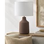 lockwood table lamp