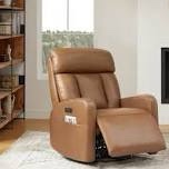 Your Next Great Find Starts Here!