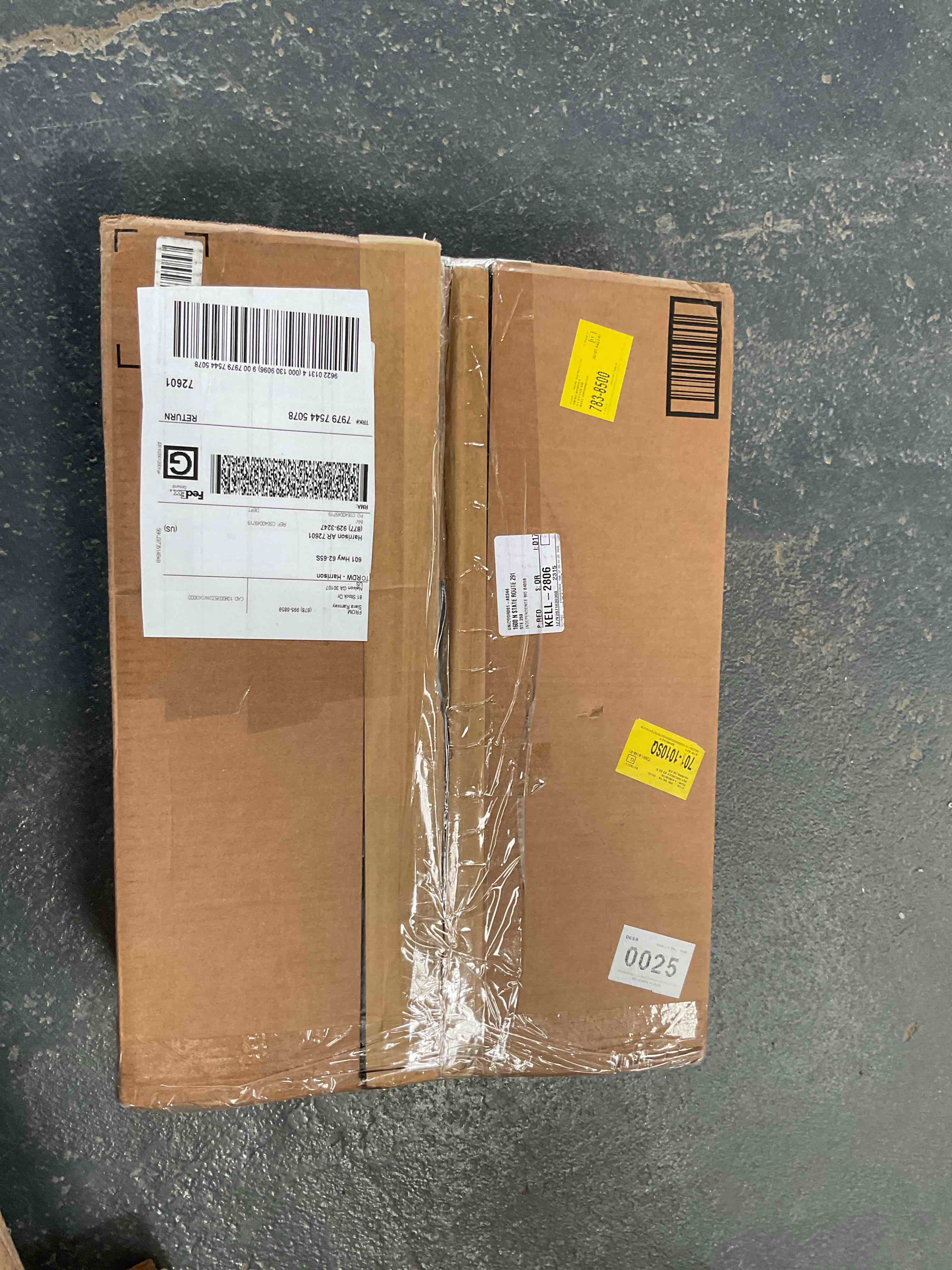 3-Tier Stainless Steel Shower Organizer With Soap Holder And 4 Hooks